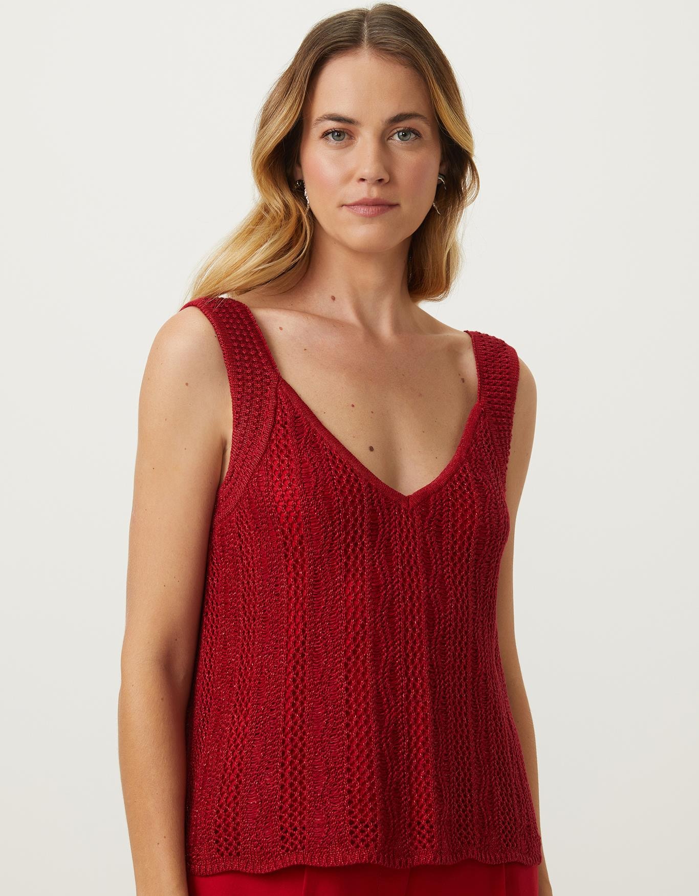 image_8b49ac2f-4c8a-4be2-afb3-88681b8b64d9