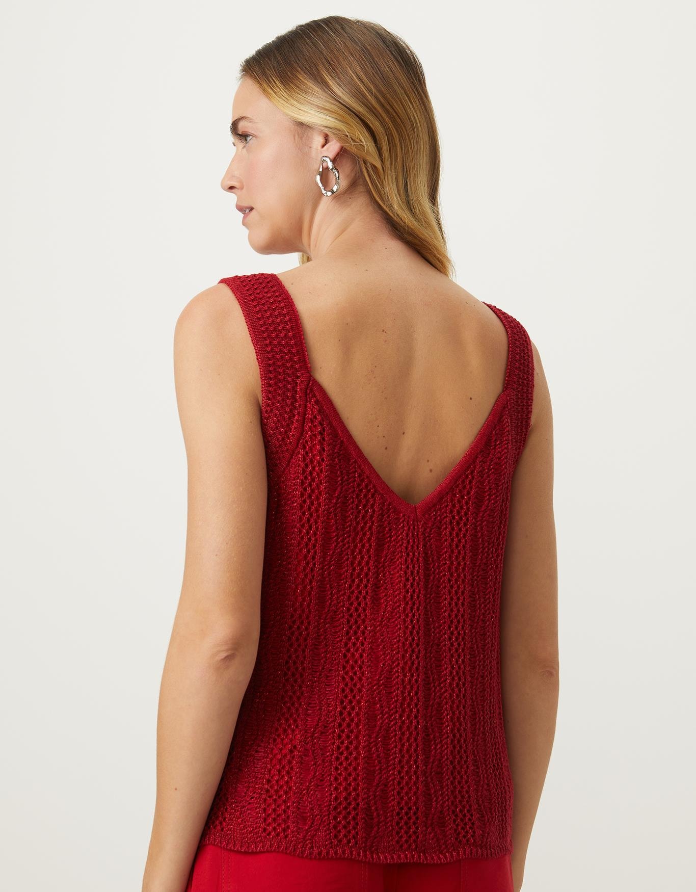 image_dd49e0da-235f-4e74-9e74-26684af4f047