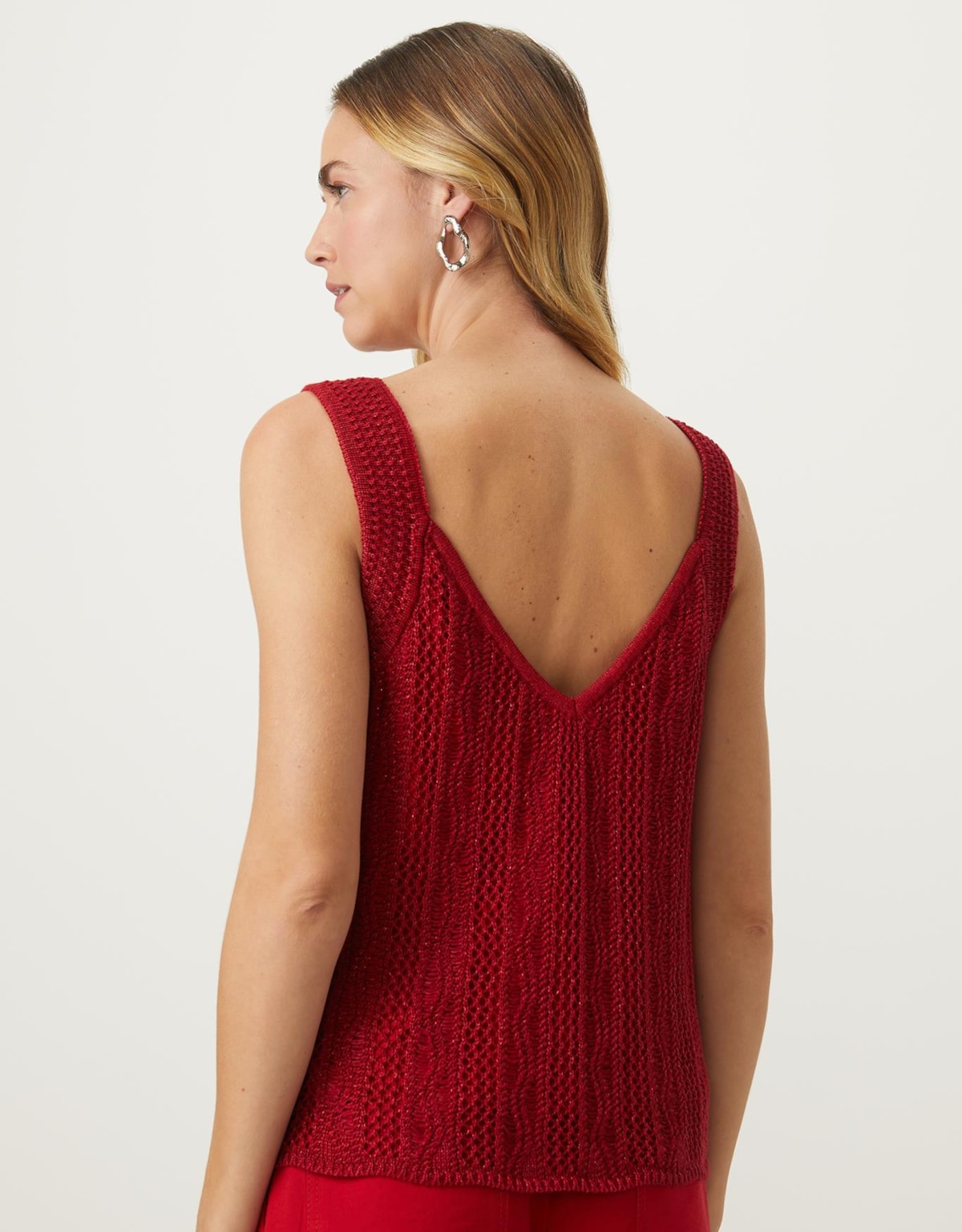 image_8d9c00c8-ae70-4659-a906-accd28a5e742