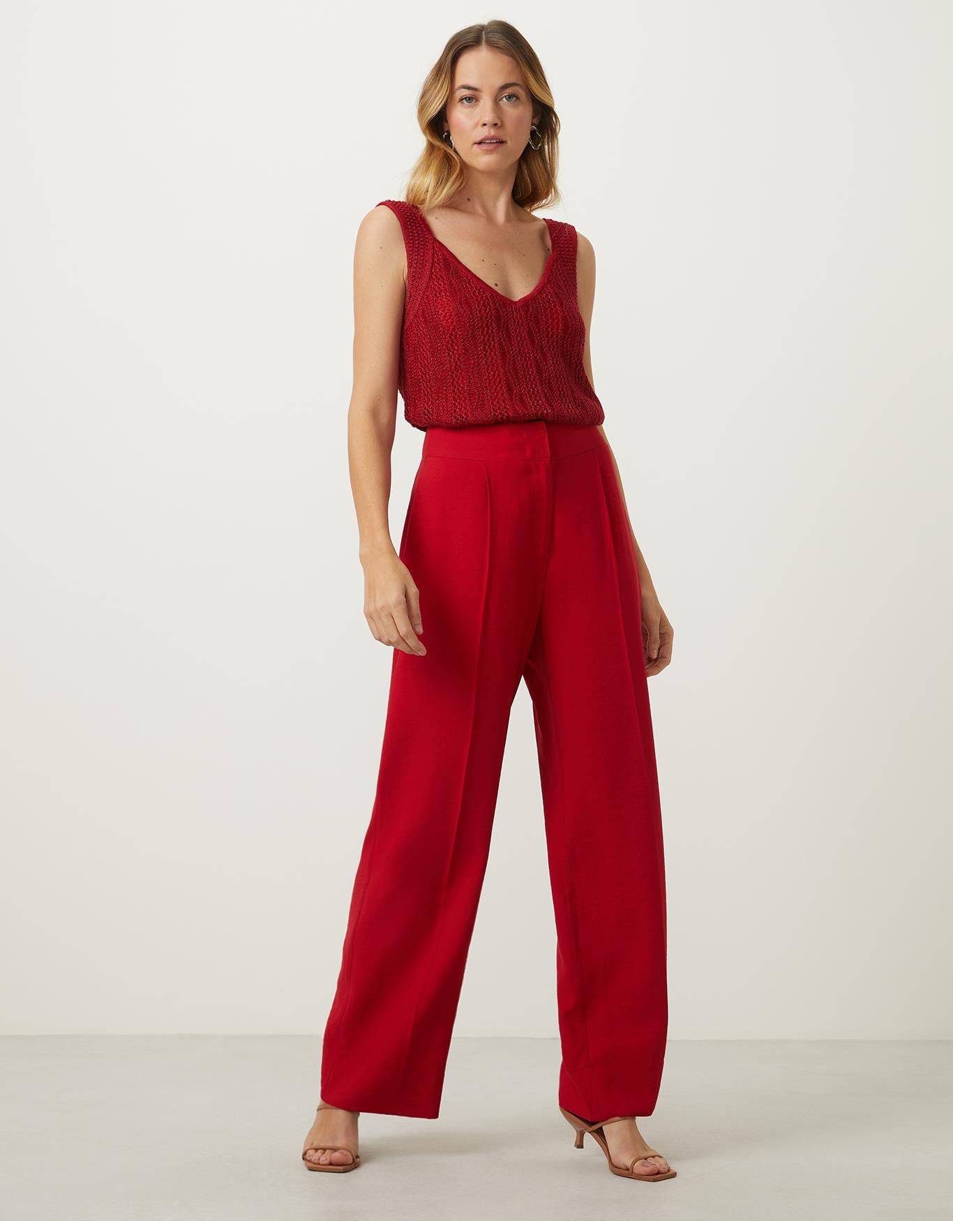 image_85237d3f-2056-4792-ad52-d2a50e3fd0ca