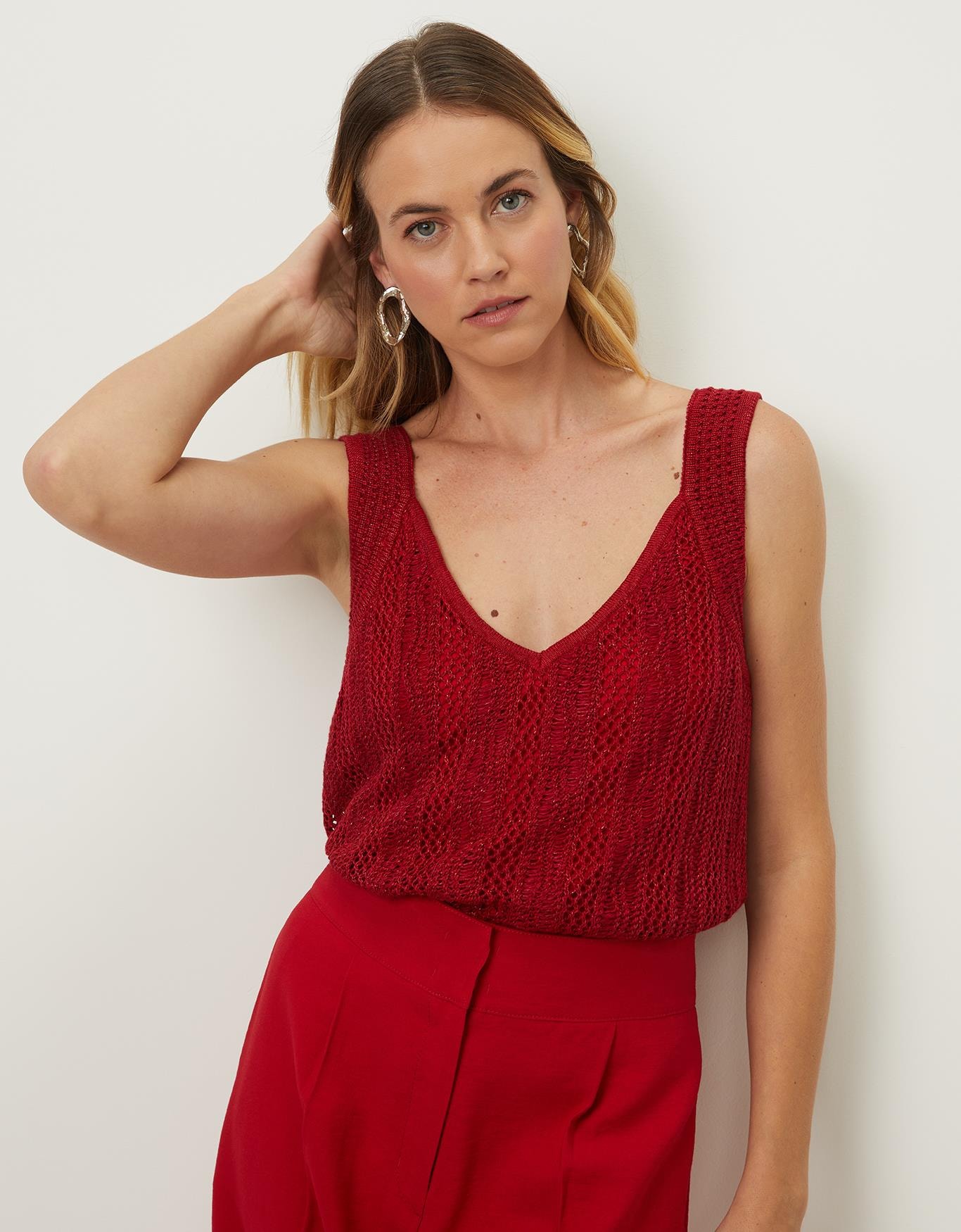 image_d26e9dbc-4b07-41b2-9768-f9f38b0db8dc