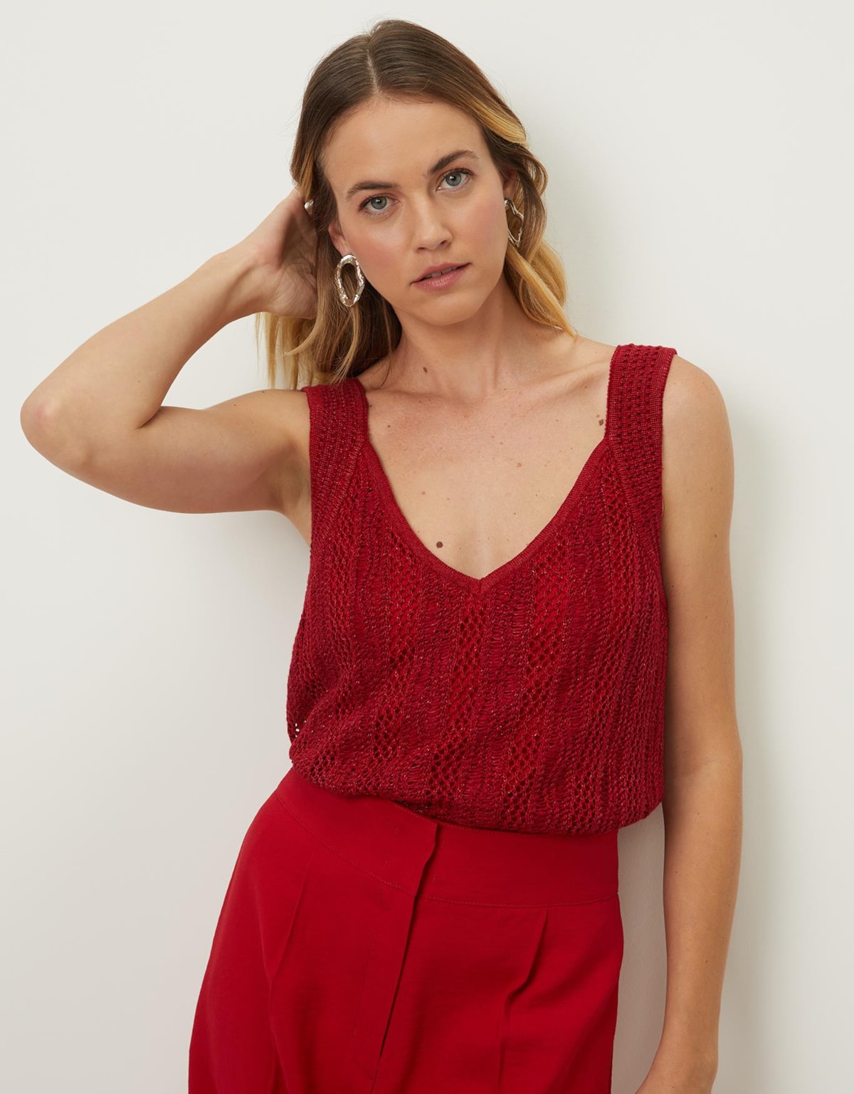 image_44b7adfd-8cba-40fd-93f0-b783a44e0b96