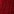 Color VERMELHO 