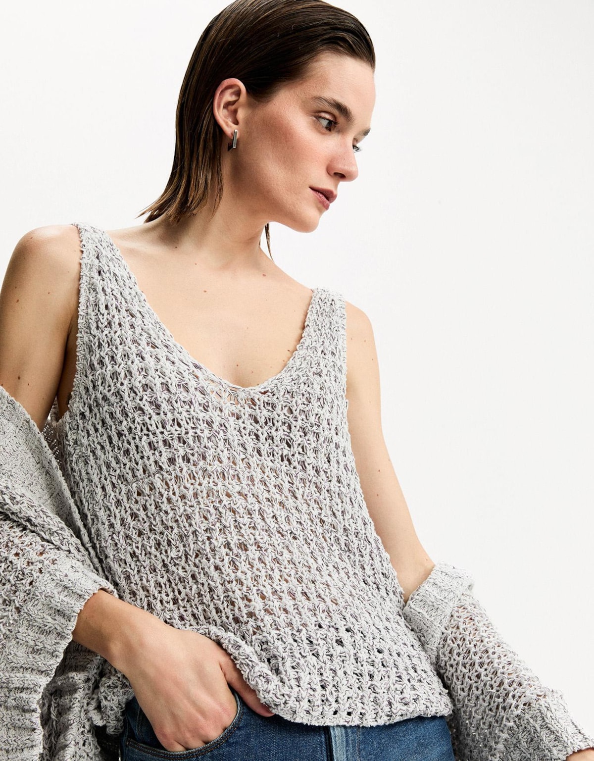 image_9be2b58b-91e7-40f8-b299-6aad4b3b09cf