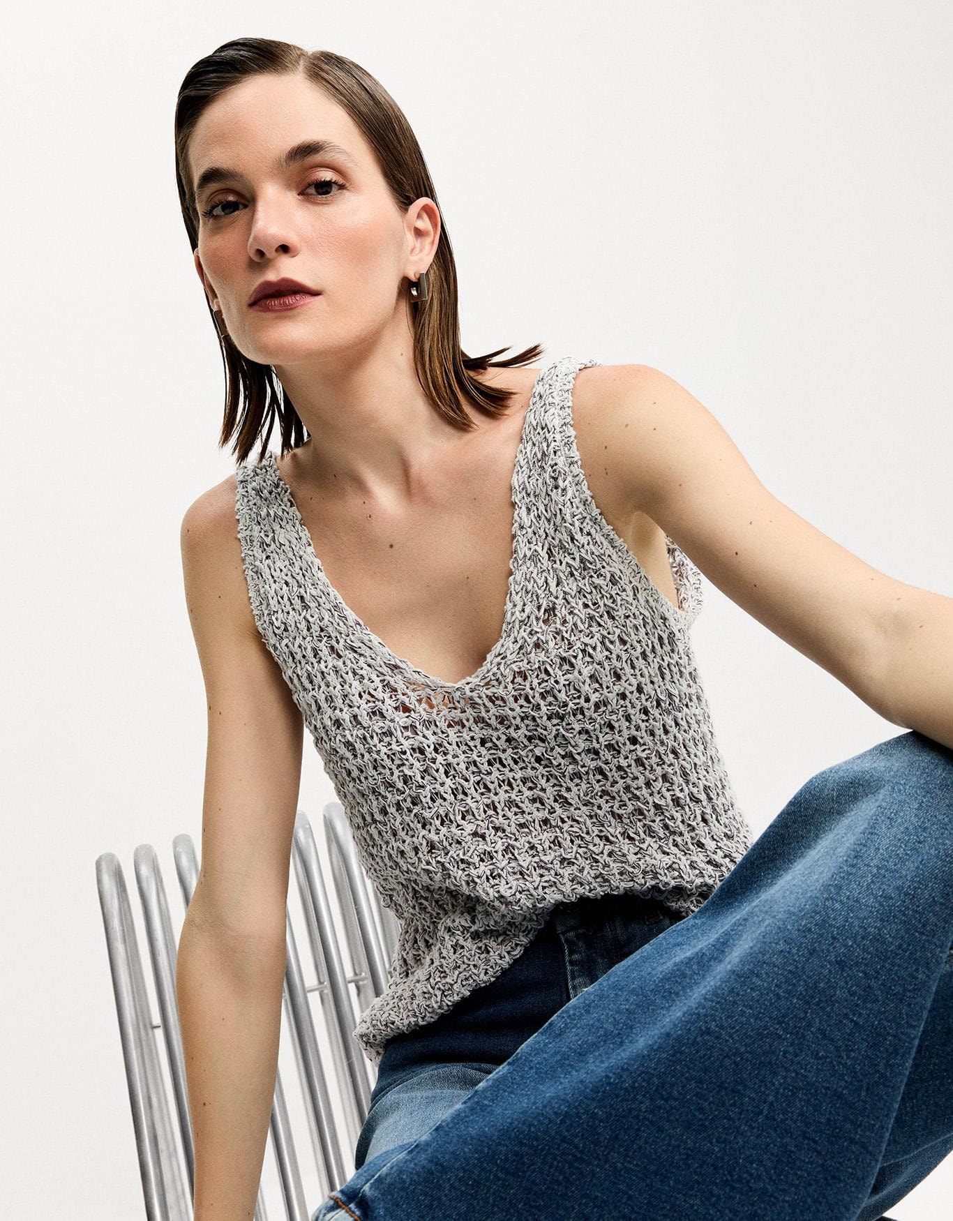 image_3074afc5-aab9-4f0e-8510-0d177f6a8455