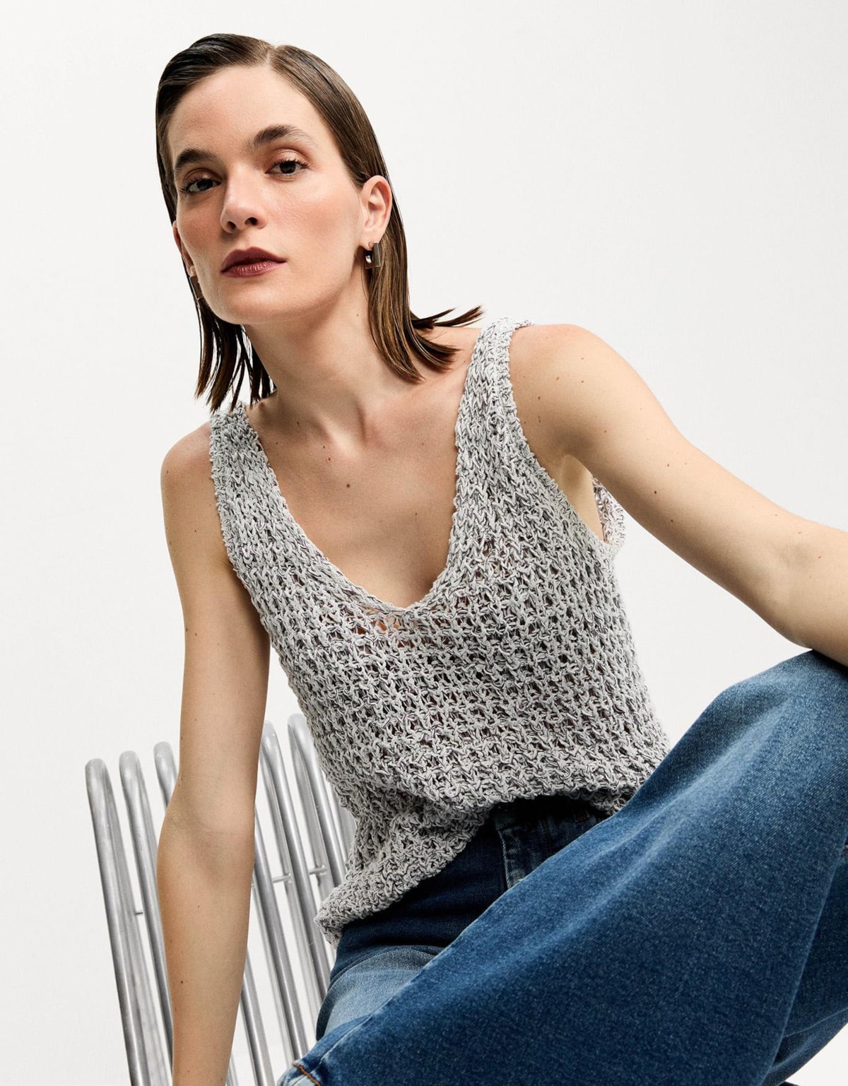 image_b5b85faa-0dca-4f46-a0bf-62b6796977f1