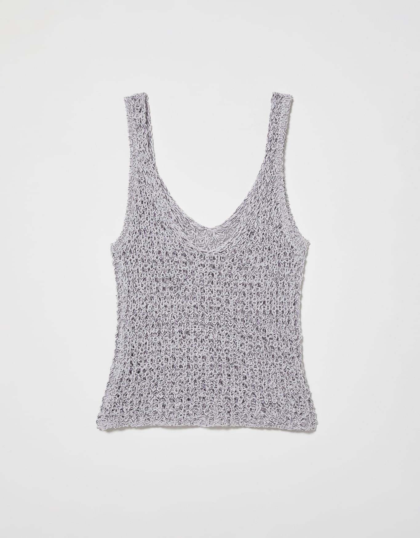 image_65bf5808-46d1-48cc-9be5-a9117eb95448