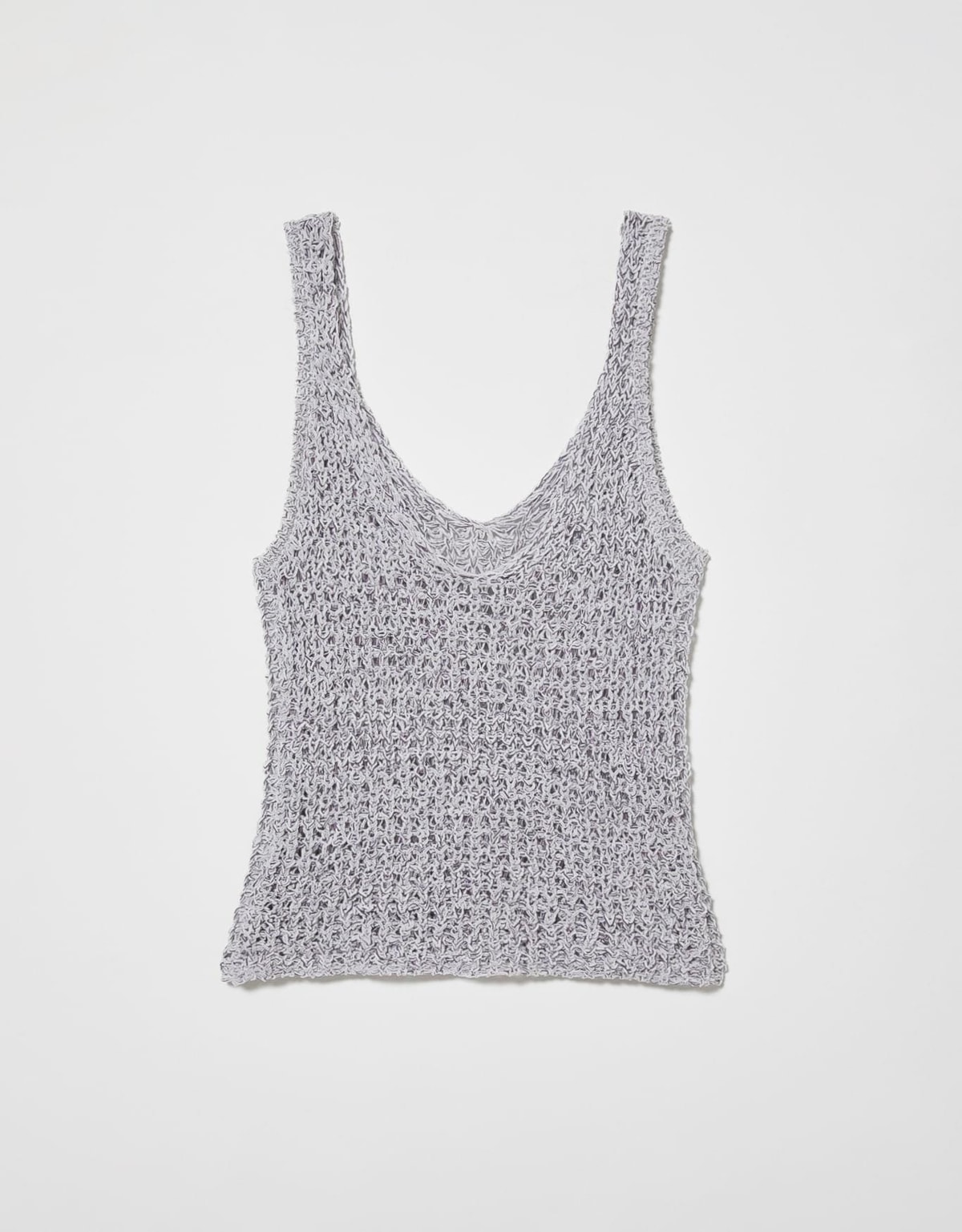 image_50b15a5b-6896-4da8-b1ef-f4993850cf39