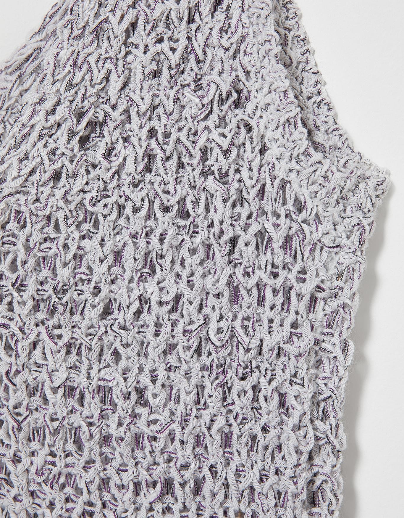 image_1e309dfc-c9ef-4142-ab31-01386830426f