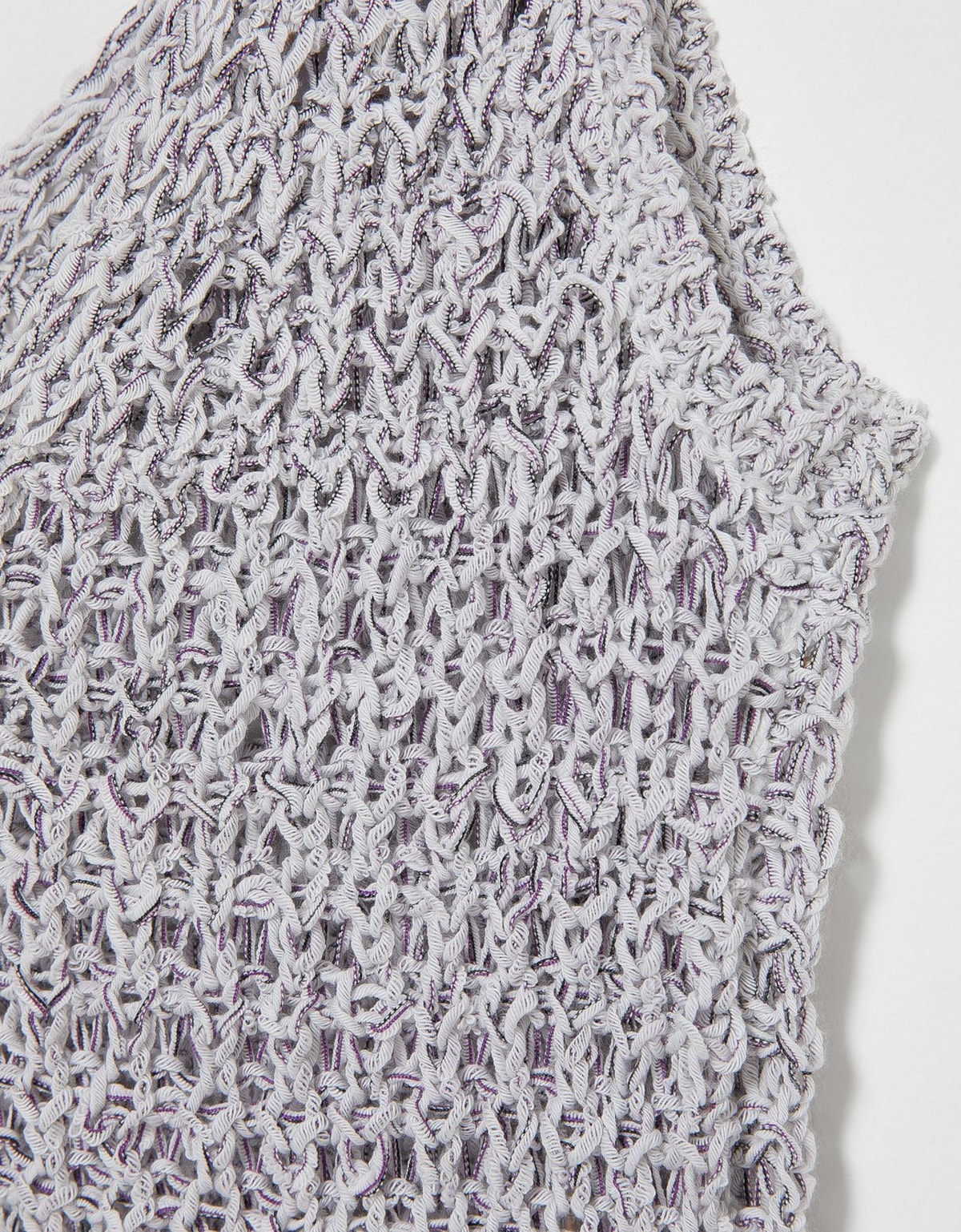 image_1bdf26a2-4d86-4ca2-b33e-c081803e063d