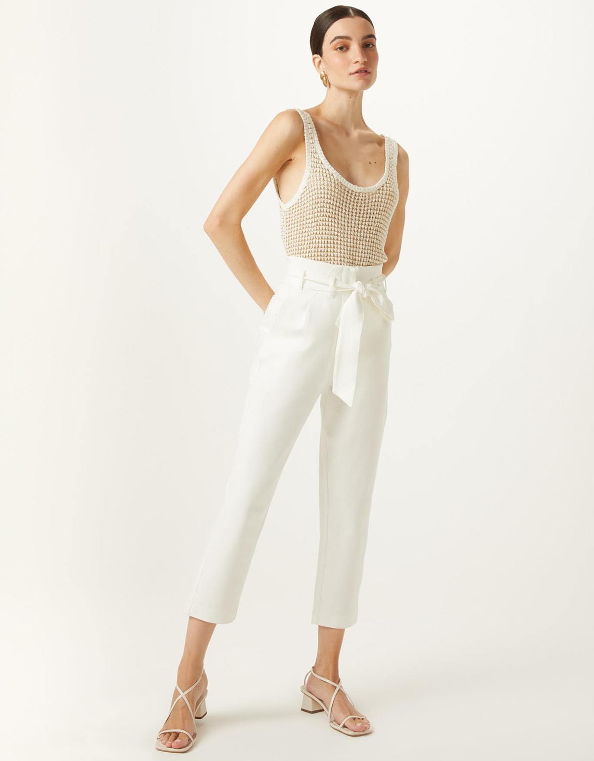 image_42eb0e95-0489-4afb-85e0-54cab6b1abb6