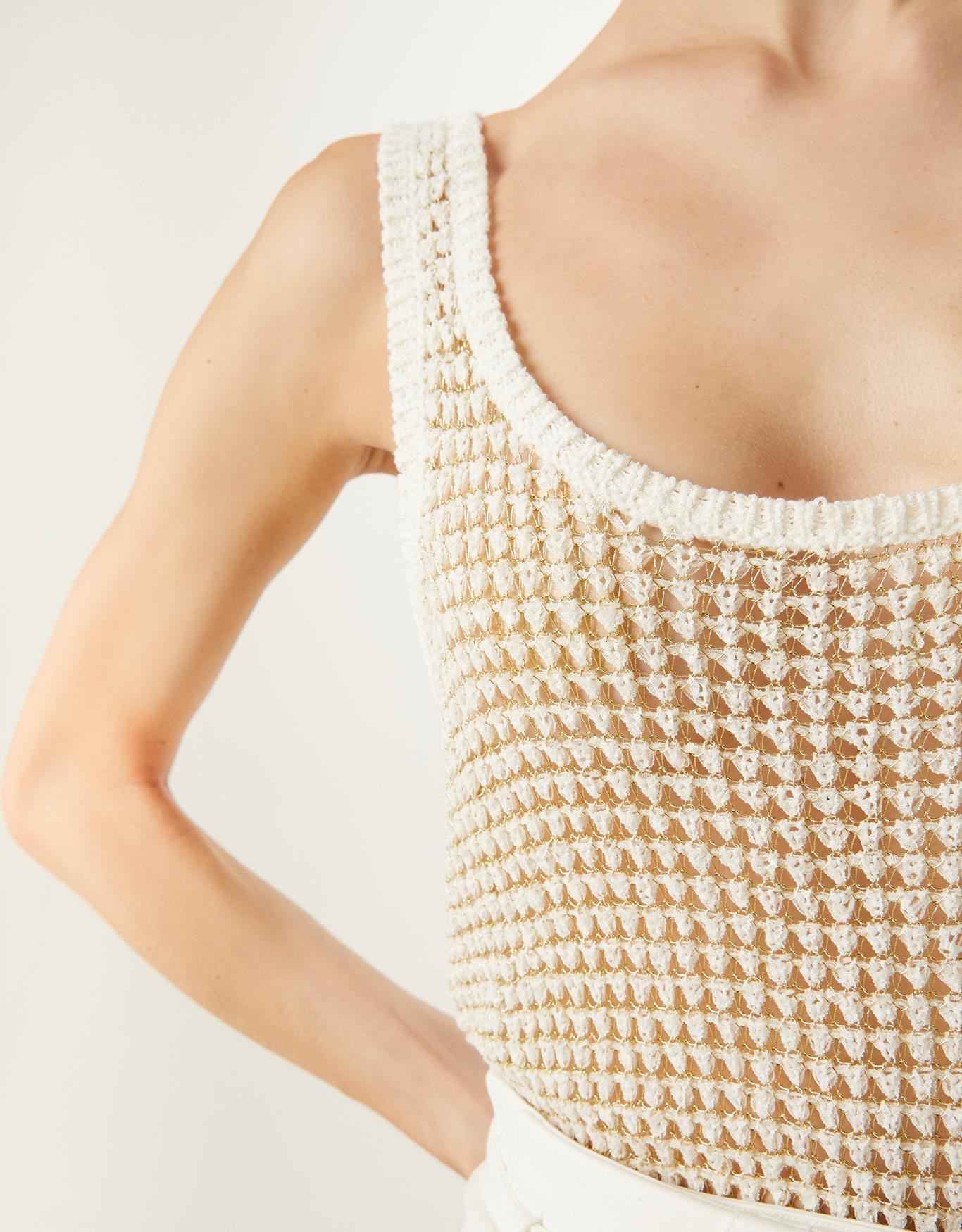 image_359c392a-be7b-46e7-9c13-b7fe2c305589