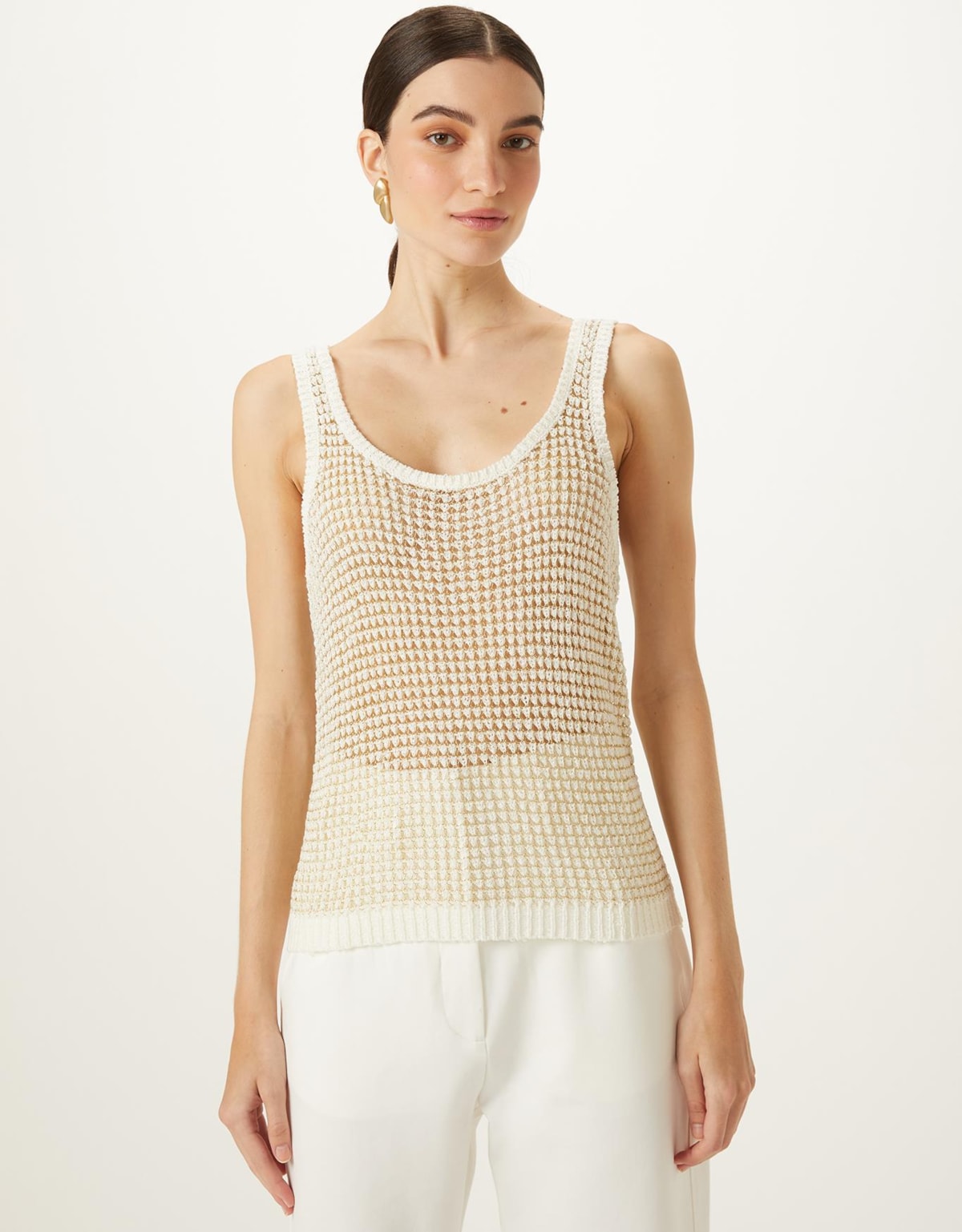 image_74dee3ef-56fc-411c-9e5e-4645ac3e3b5a