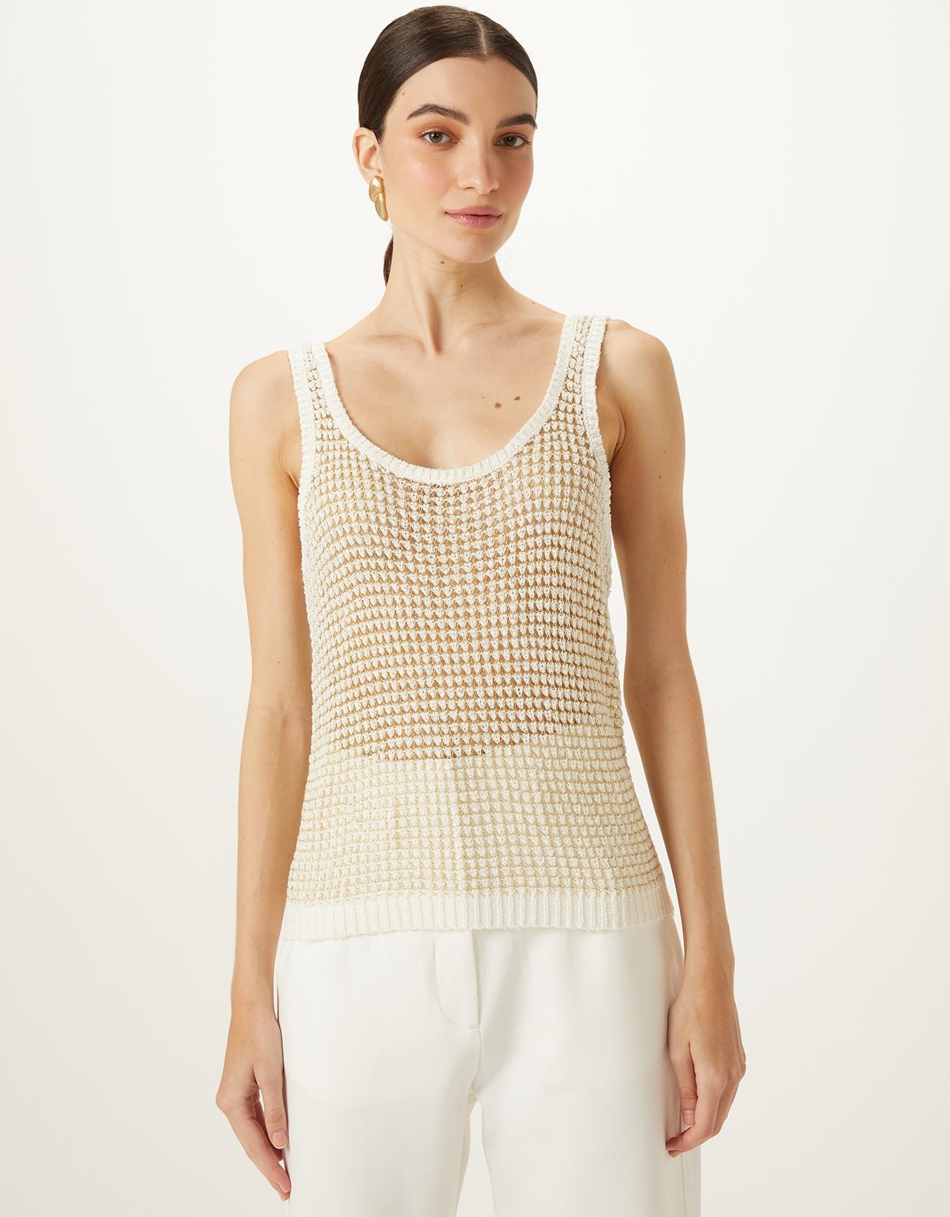 image_6b44a317-ba99-4602-a223-2dfb5554c7ed