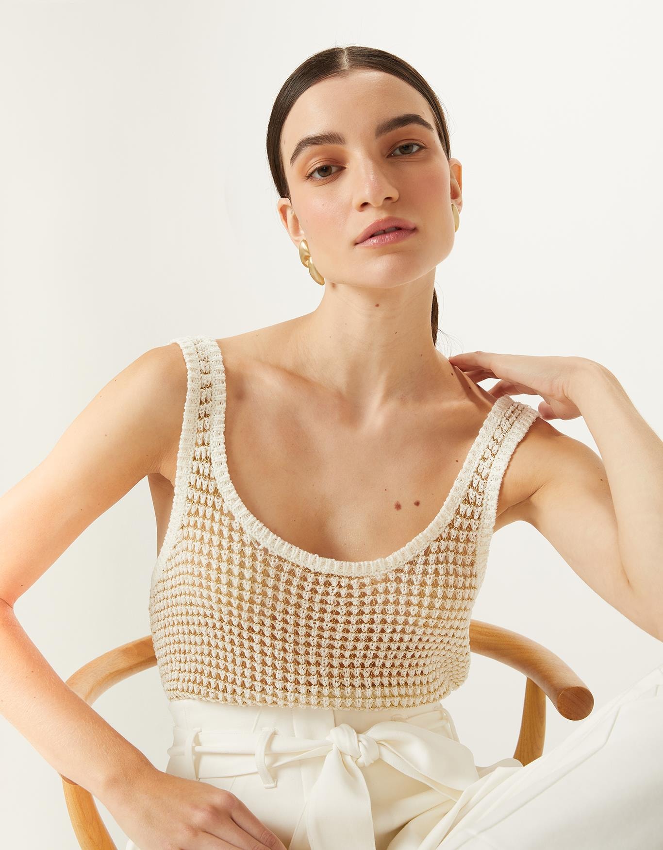 image_ffbf5055-97a6-45e2-a8af-20d51f3ce737