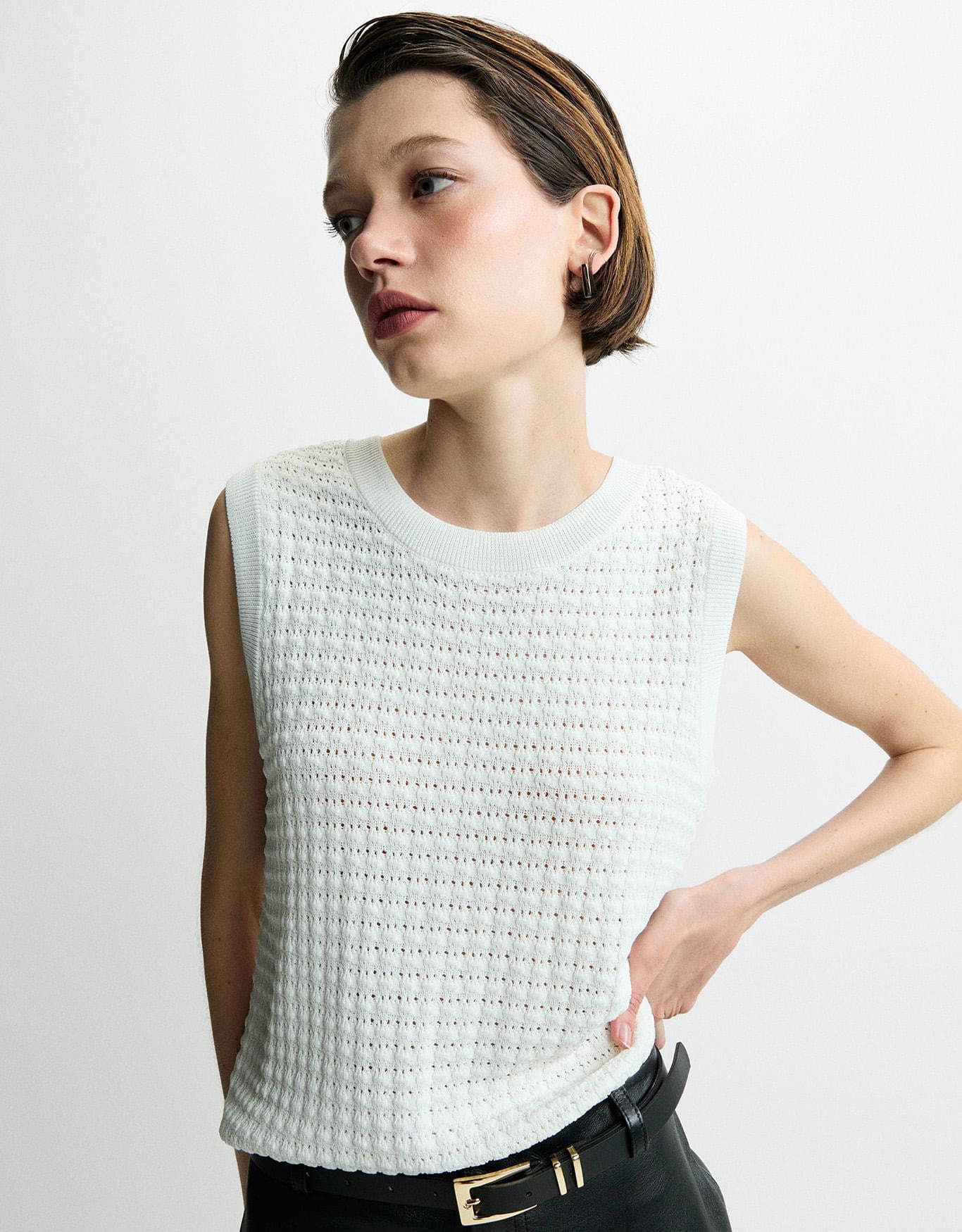 image_88119a28-735f-4314-88a9-01ee7e072288