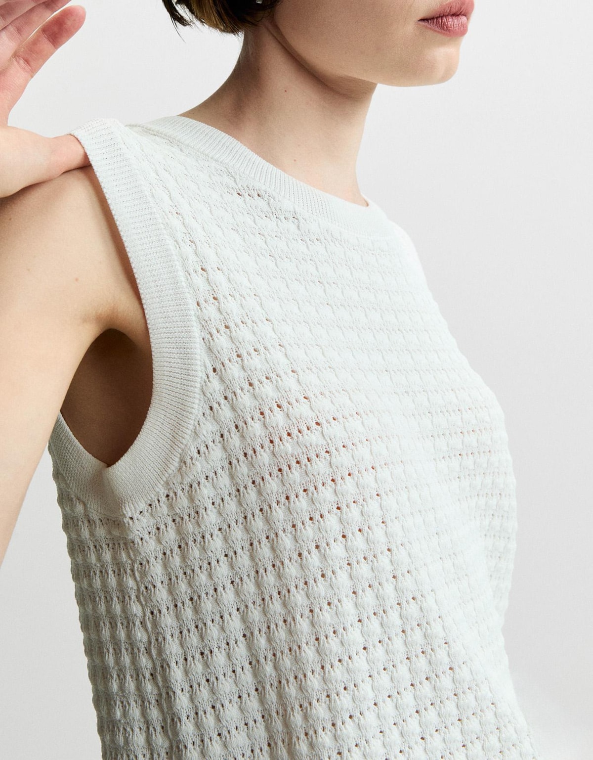 image_5c414506-0cc8-4356-8207-ec2c5aeb452f