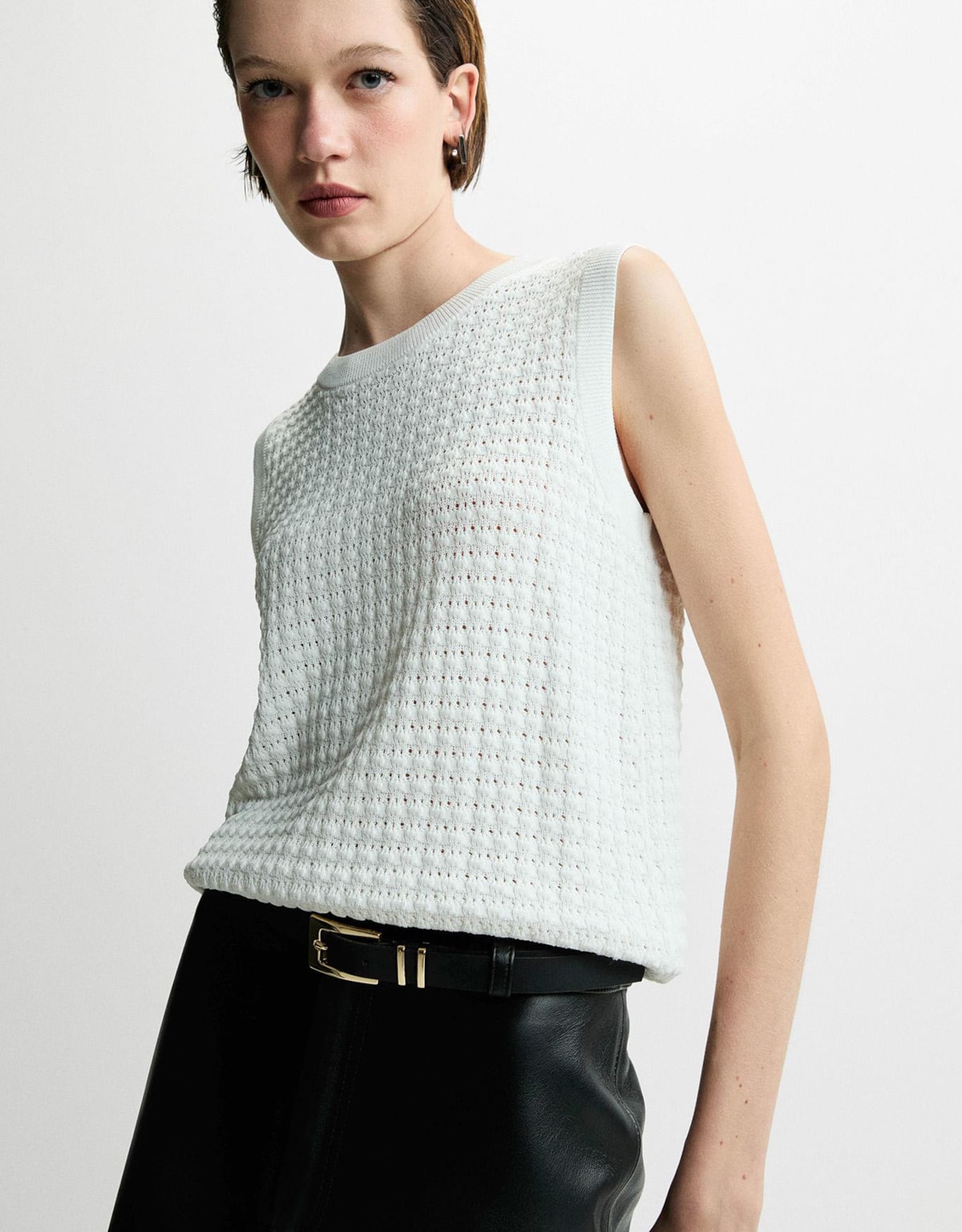 image_7e911ed4-1aaf-4af9-883b-a926ffca6202