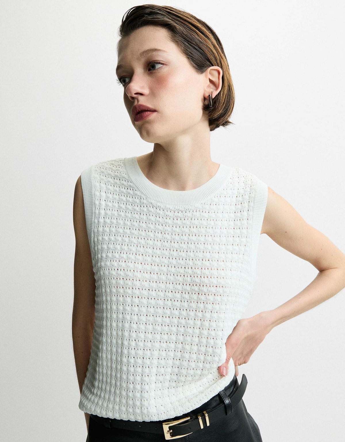 image_6618c087-8ebd-4c10-bbc7-67b45c1daa96