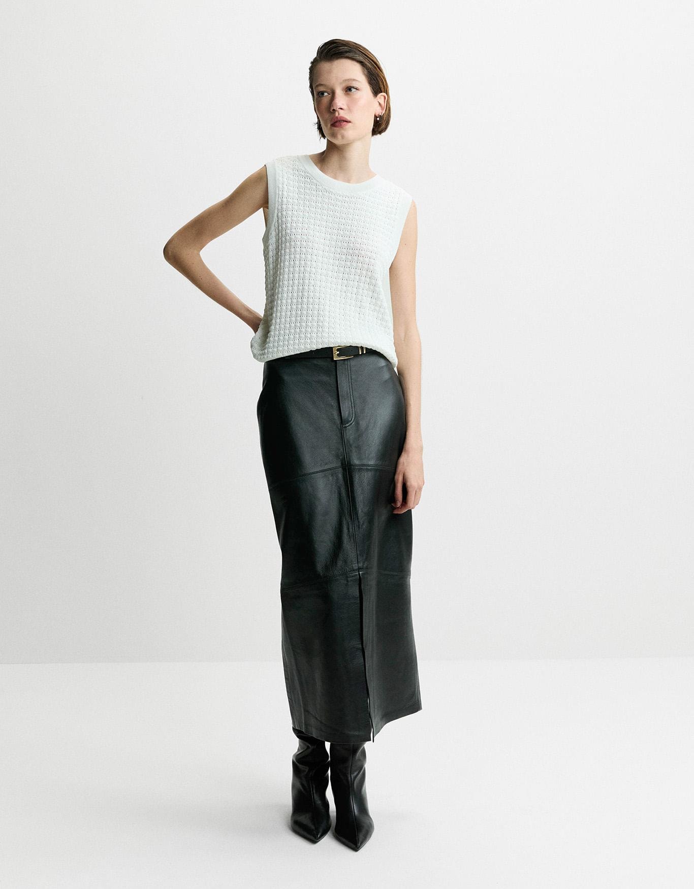 image_3cb3509d-81db-4330-8817-0bbf7e93064b