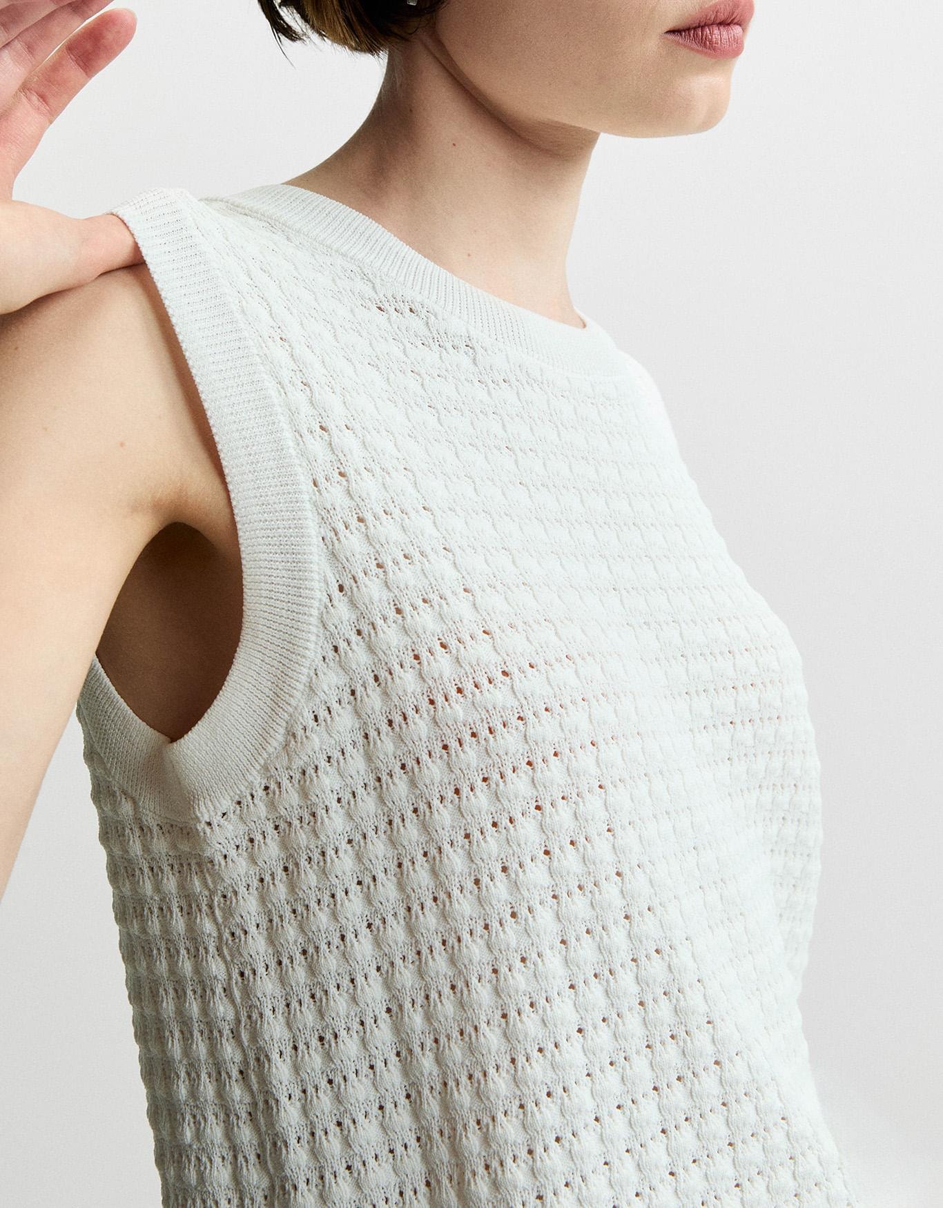 image_9089d2a0-5f53-43ce-b803-92e3611a0ae9