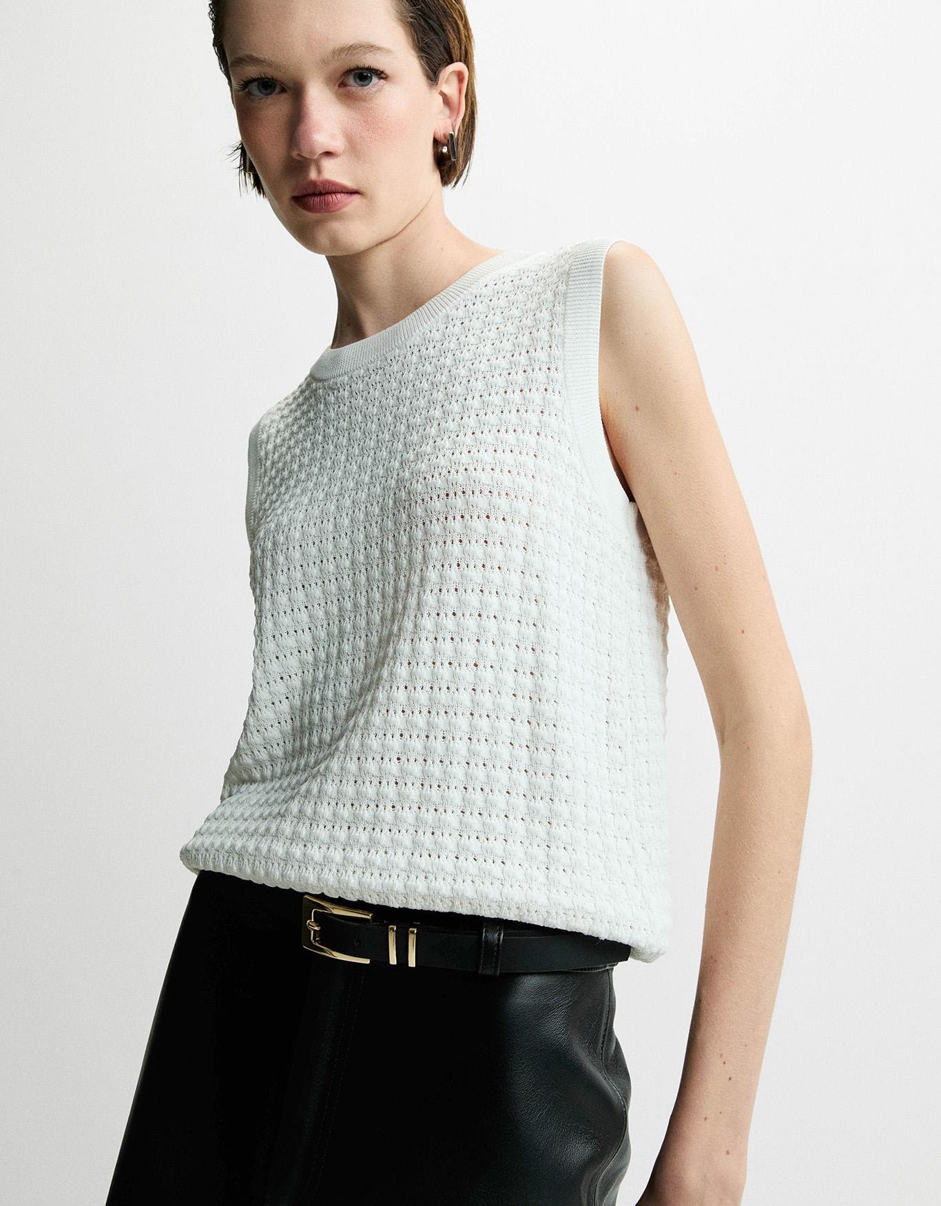 image_71ffee84-8aa0-4975-bca0-a3d2e2824654