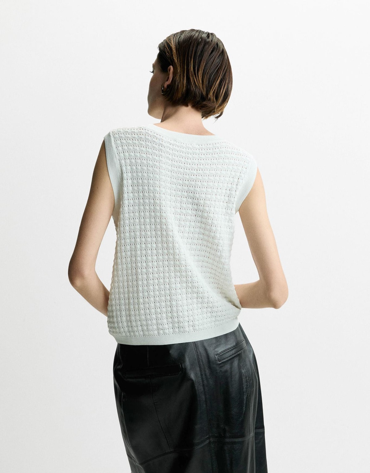 image_9ddfacbb-b60b-4211-9692-f23899e3c039