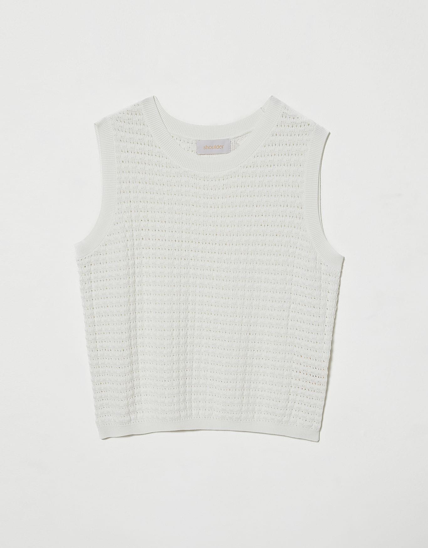 image_34cf76f0-f010-4197-8d78-4a7aaa9f1ada