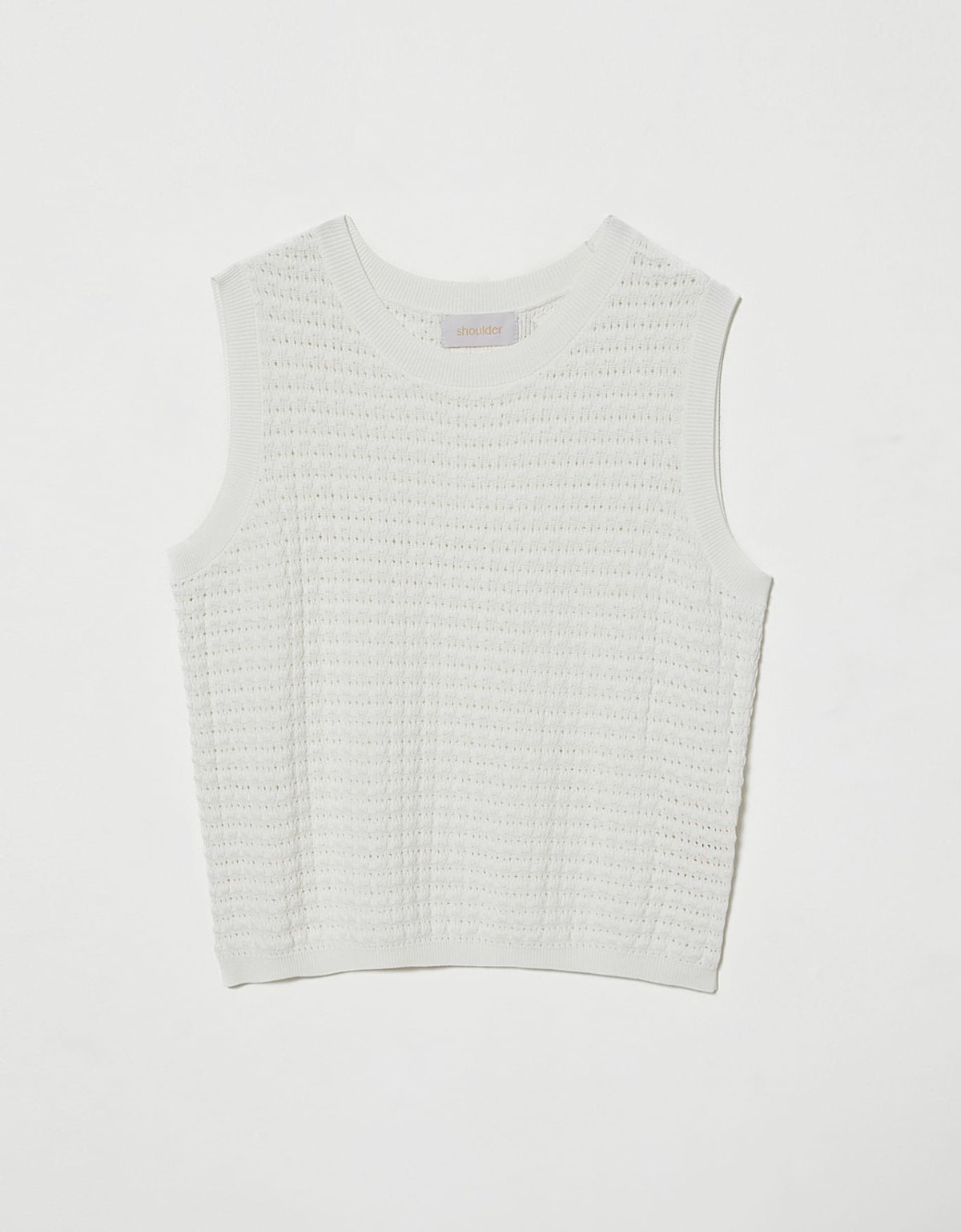 image_30d92cb9-2c98-4528-92cb-77d36f2d06d2