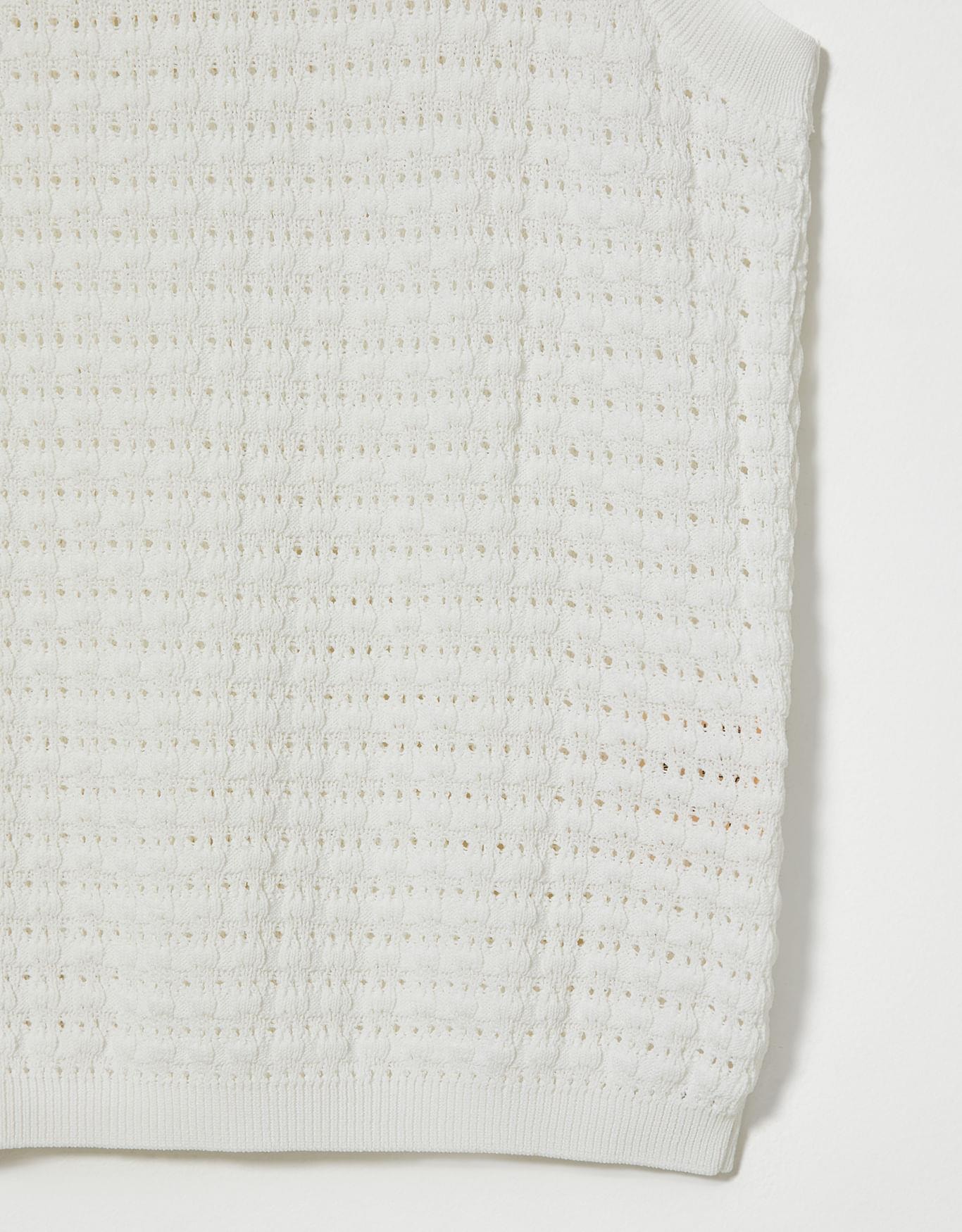 image_ef3c68c9-1410-4e1b-a28c-f547cbb7bf73