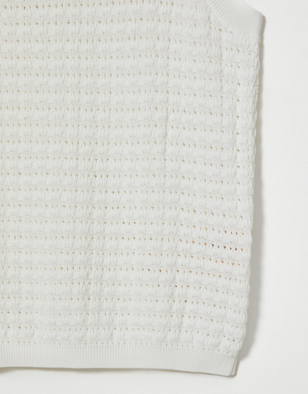 image_2eaca627-1769-4d7f-8e28-071273ae983c