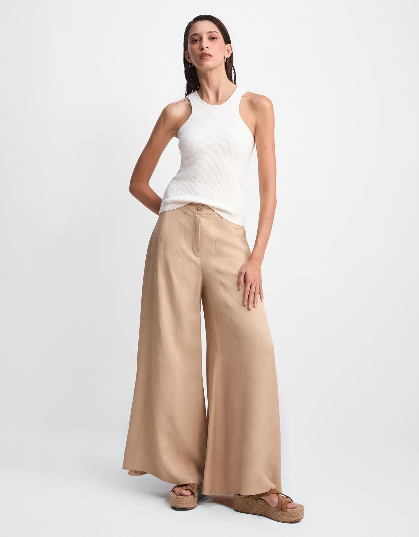 image_62771e0a-a097-4c51-8d79-a7e99f4ac3b5