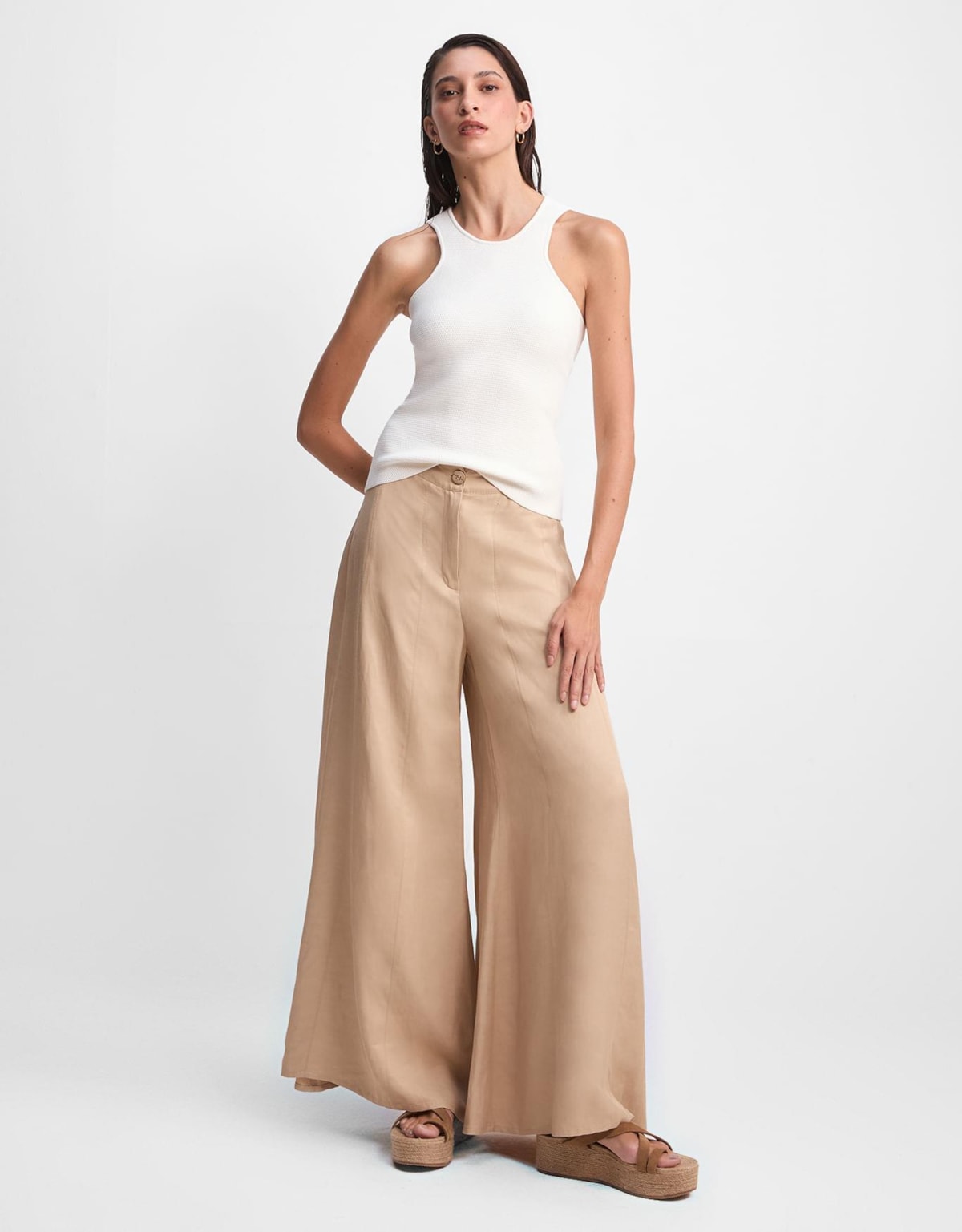 image_740741fa-e52c-4256-ac3b-c7056b814475