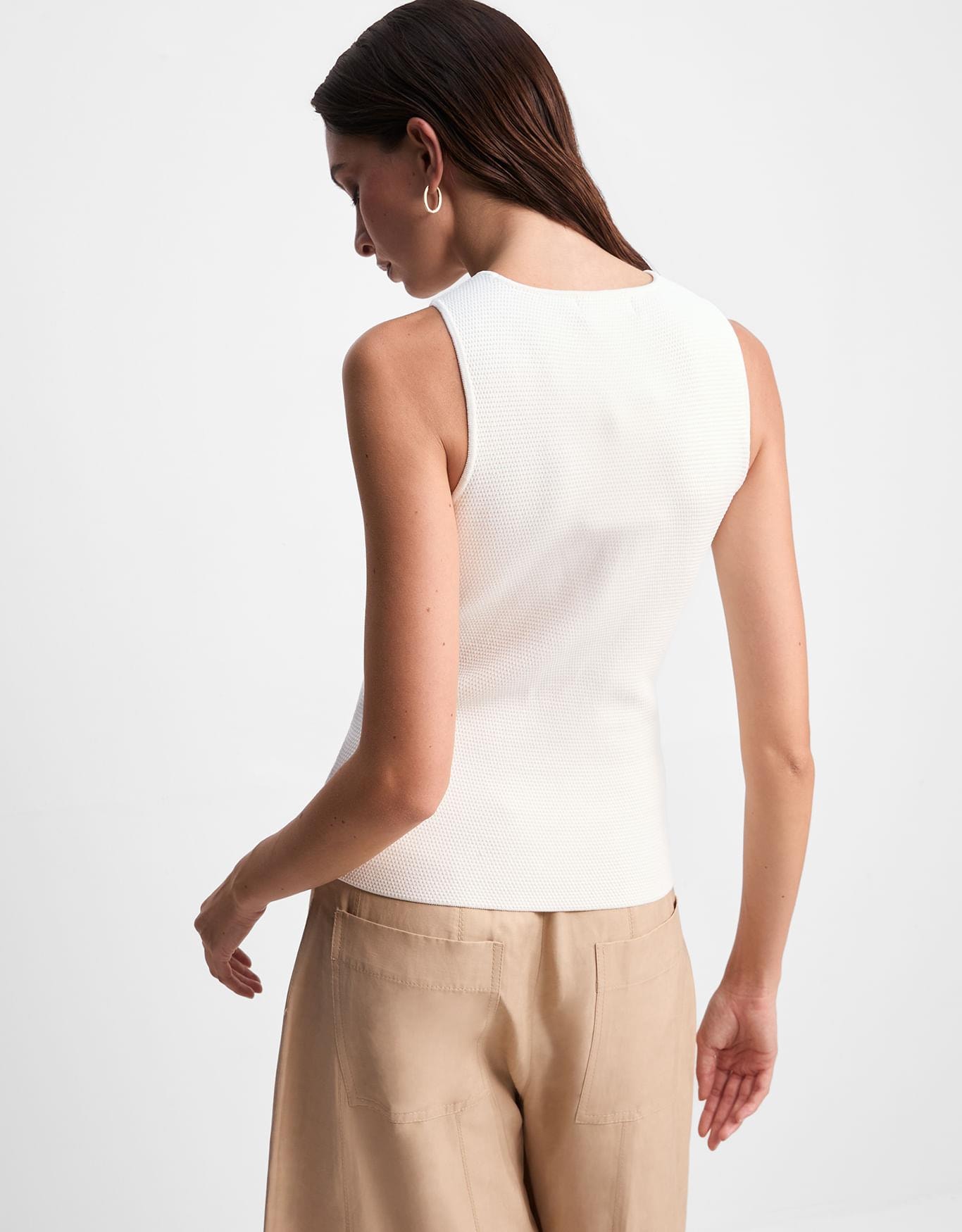 image_b83ef9ba-4a5e-4f5c-8394-9b0caacce69f