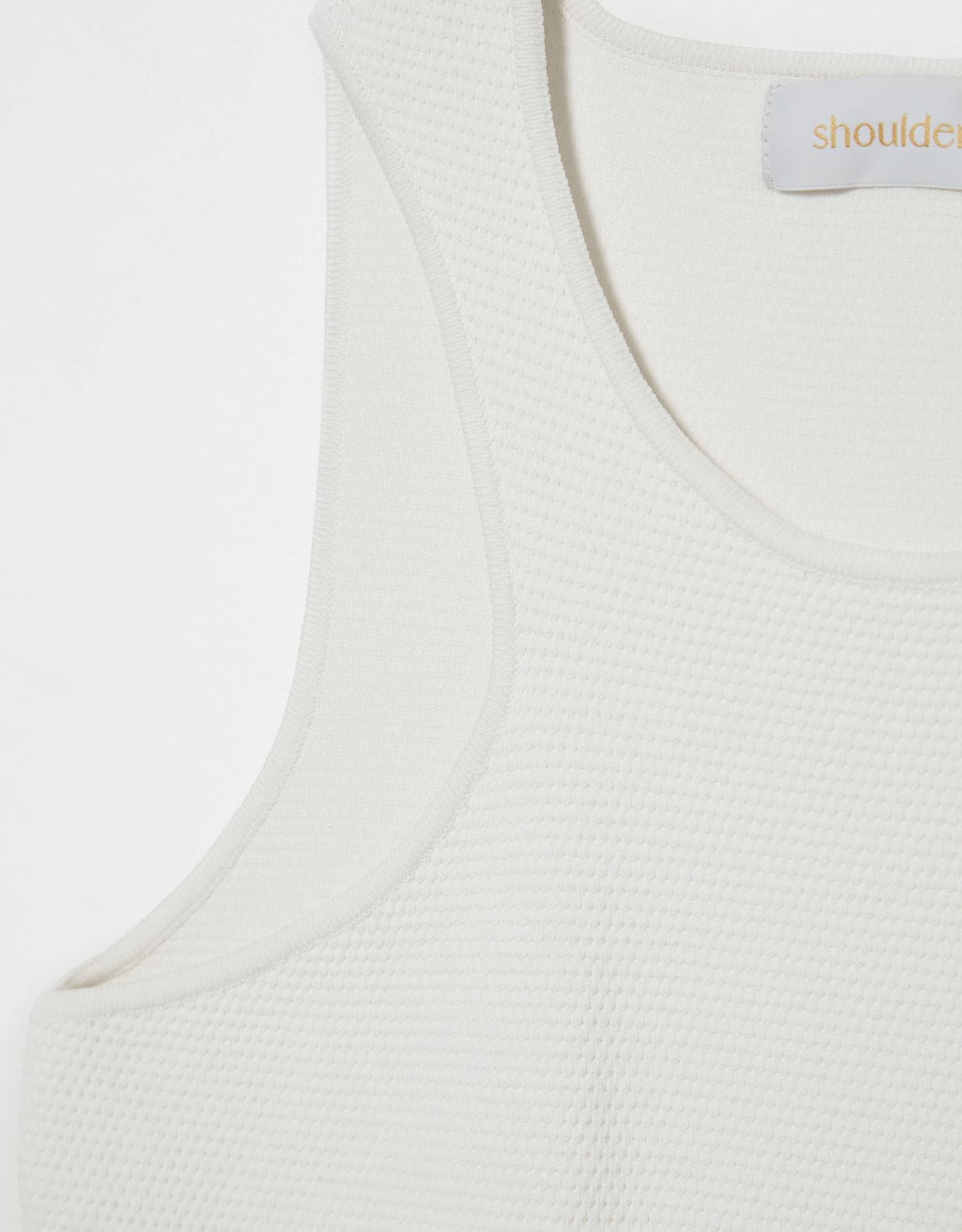 image_0eadbb60-3e12-4abb-b9b7-cd898f654a8e