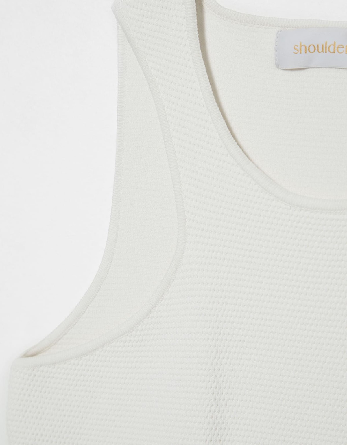 image_074d8d18-6988-4532-9a6d-d4458732ae18