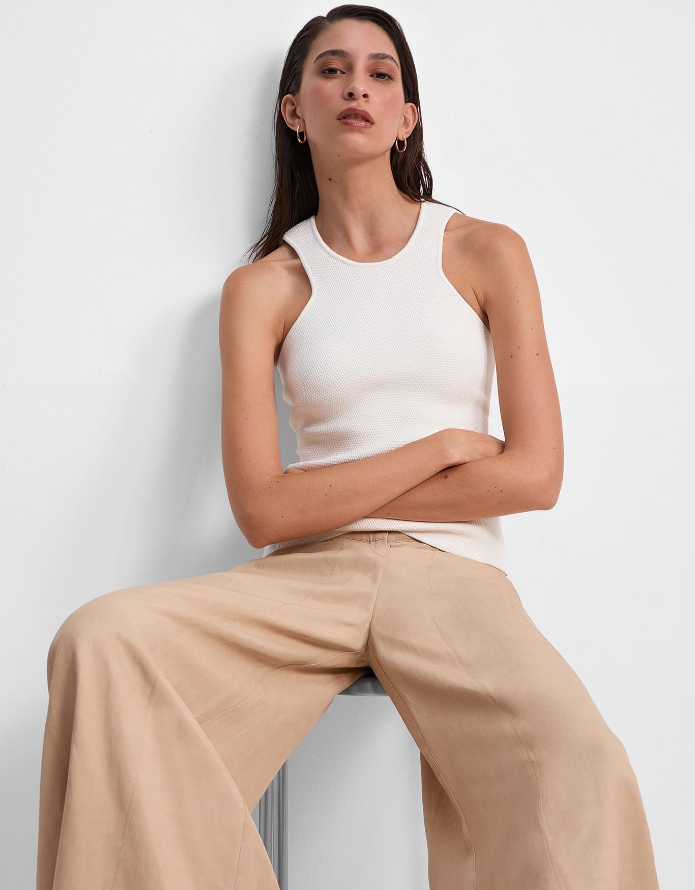 image_61478e25-46e1-47fd-bb09-10ecb3c87683