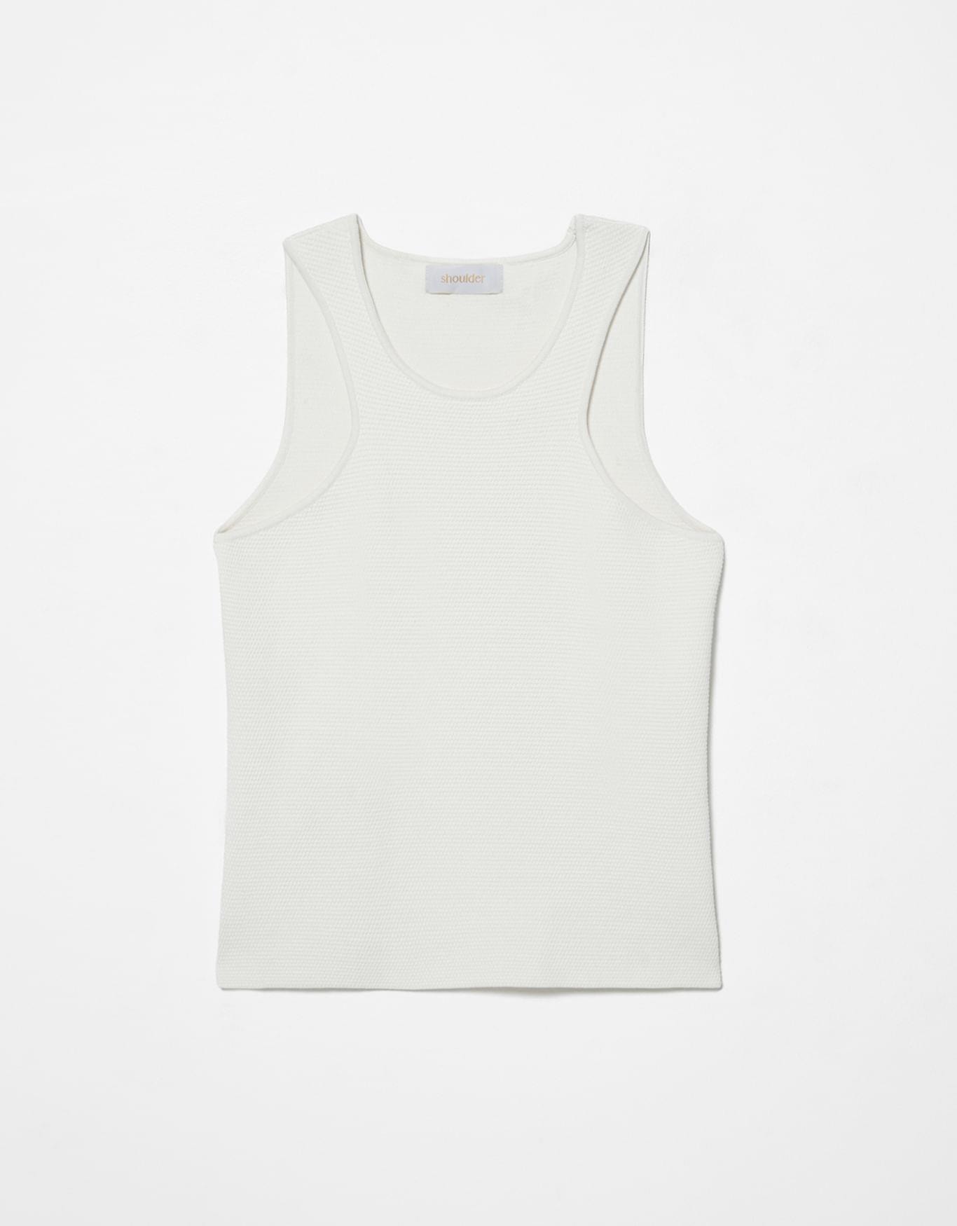 image_73b83c57-3839-488d-b069-8342597cc5c7