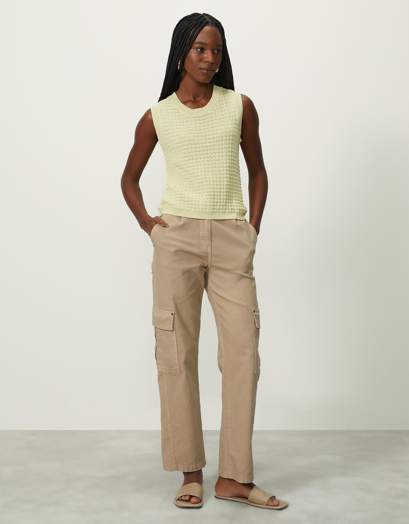 image_38988220-a9cb-4b5a-ba93-18b10d9fcbf6