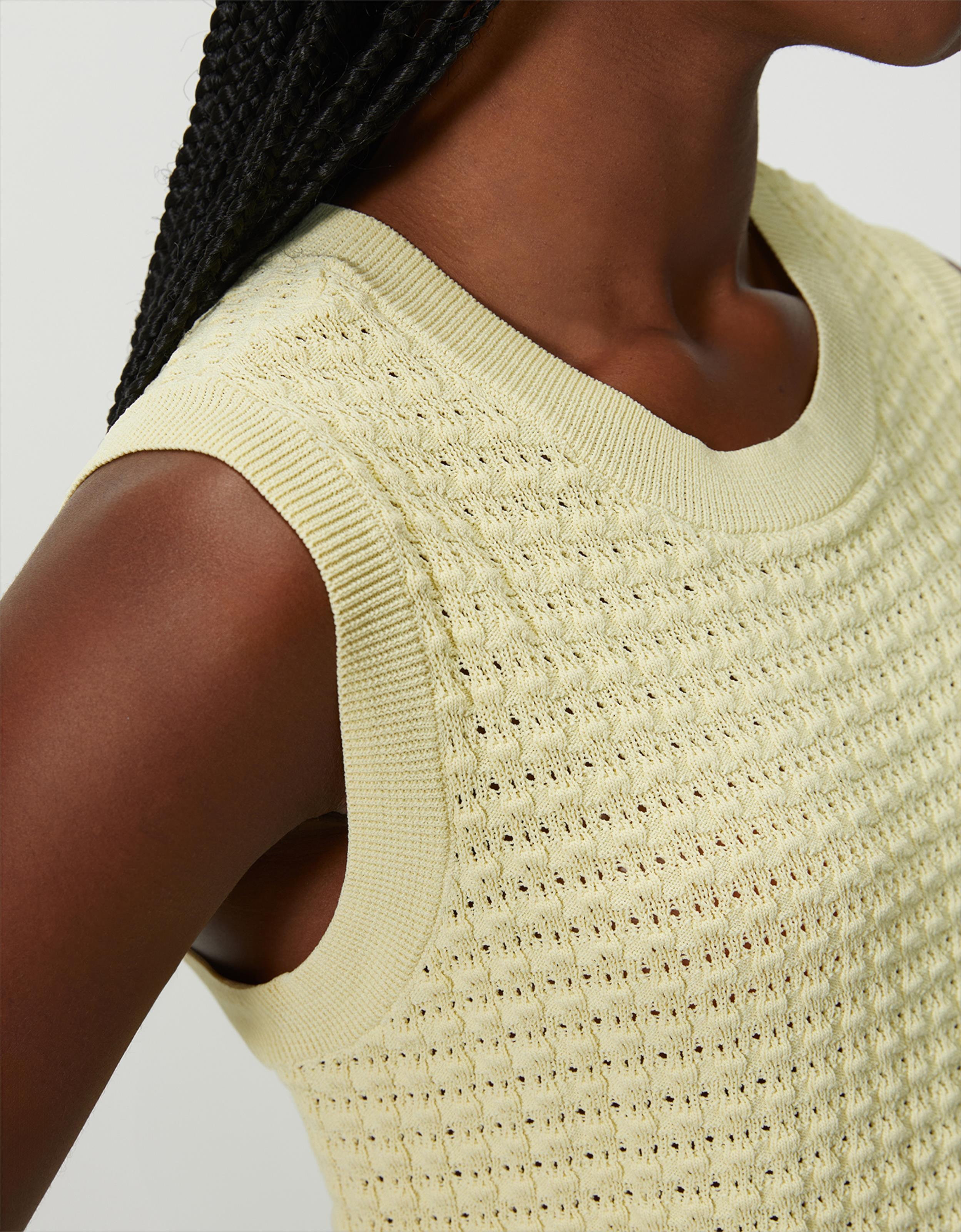 image_343eaaed-399a-4f5a-88ad-a77c439388b8