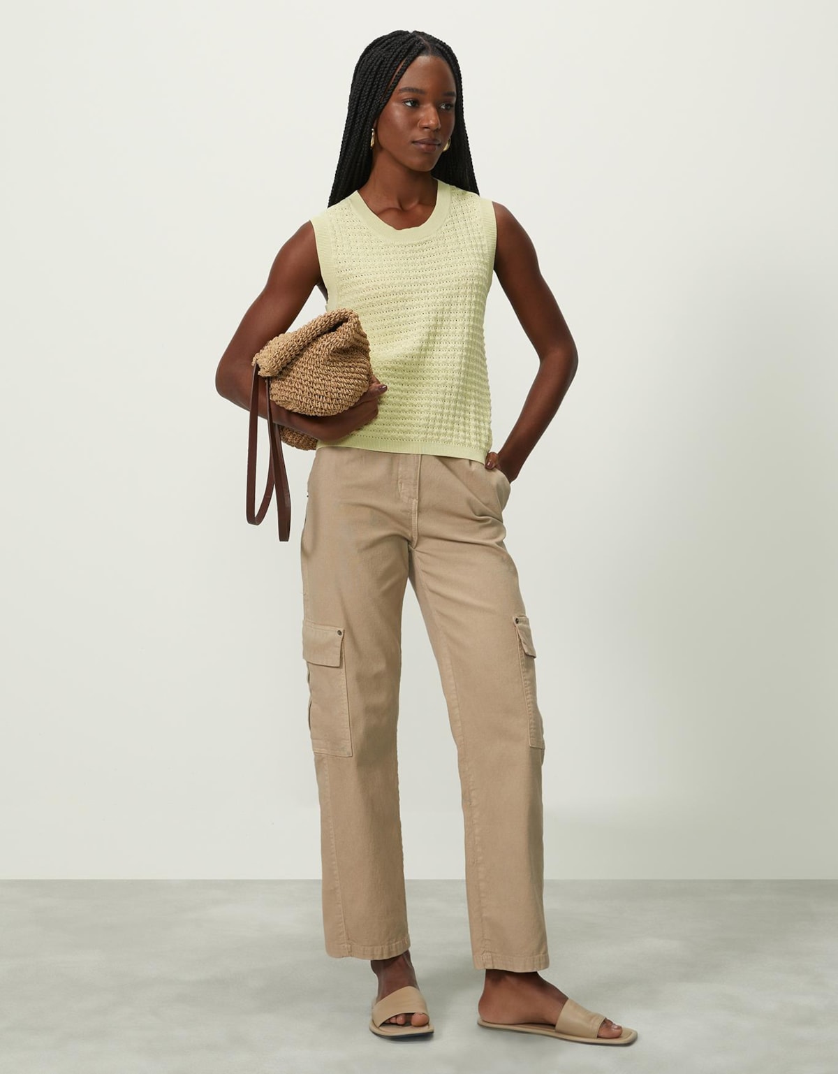 image_1b17e740-632f-417b-bd22-147c8301a0d1