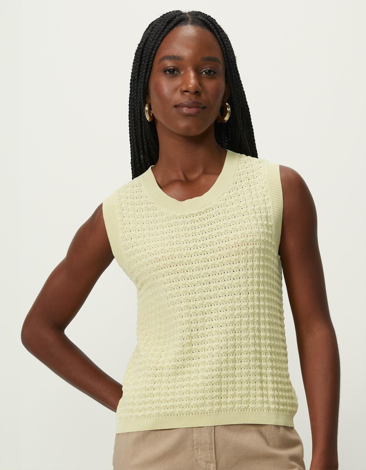 image_67937673-7306-4c02-b221-8669a9f0250e