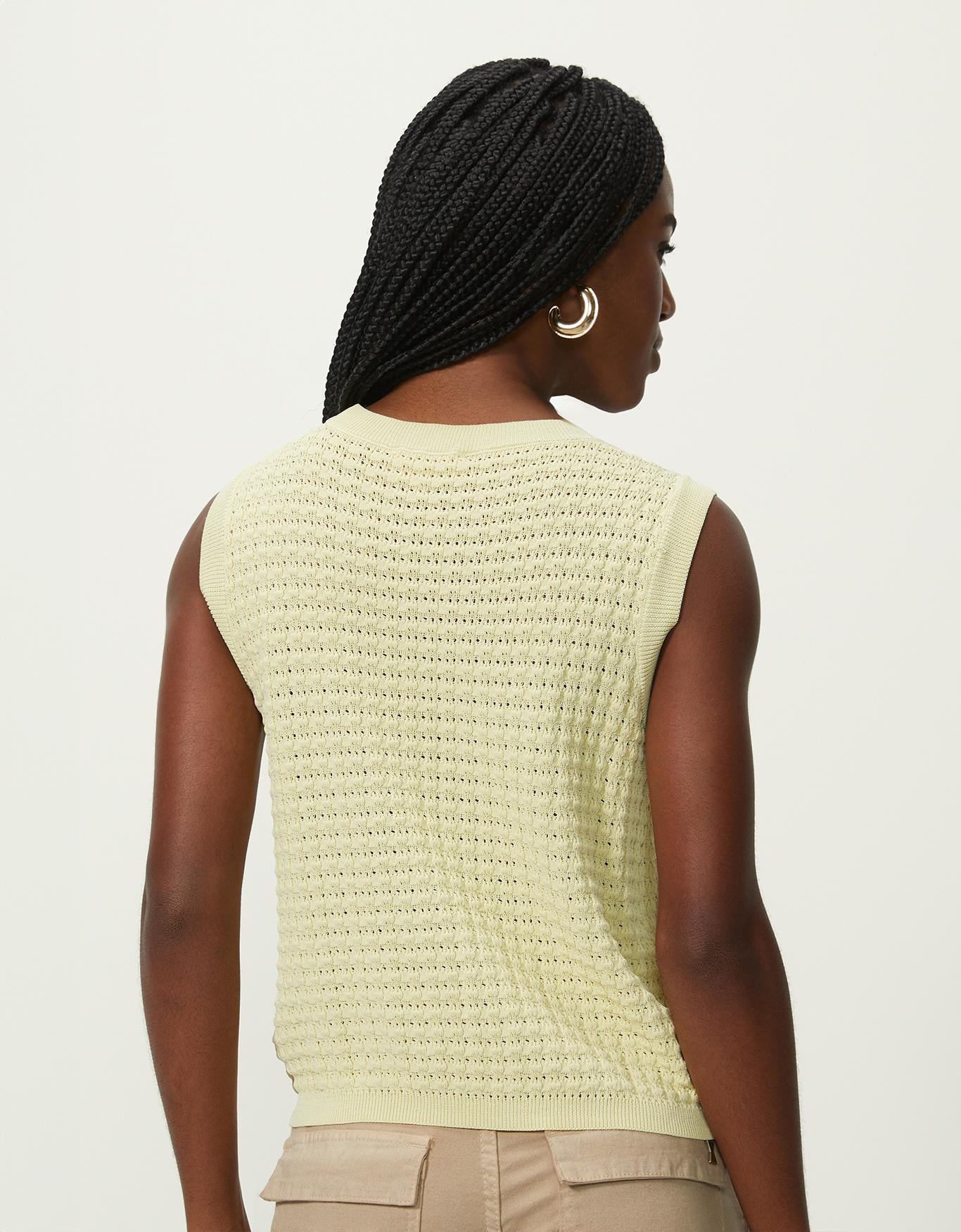 image_4c6b3b40-aa1c-4b50-a5ff-e4b1b0ff1356