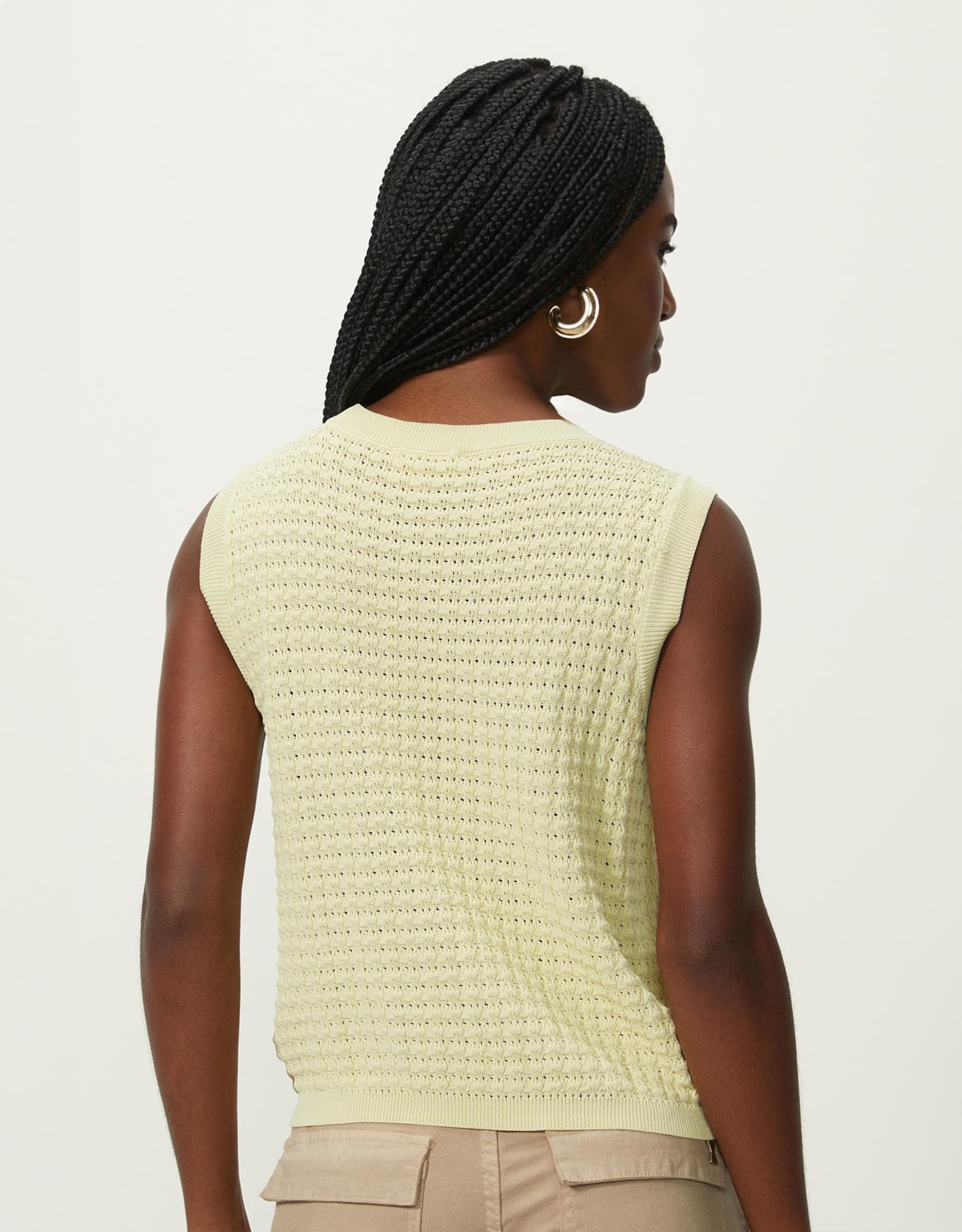 image_0b215bef-bf7a-4948-9567-5f3cbd3f4705