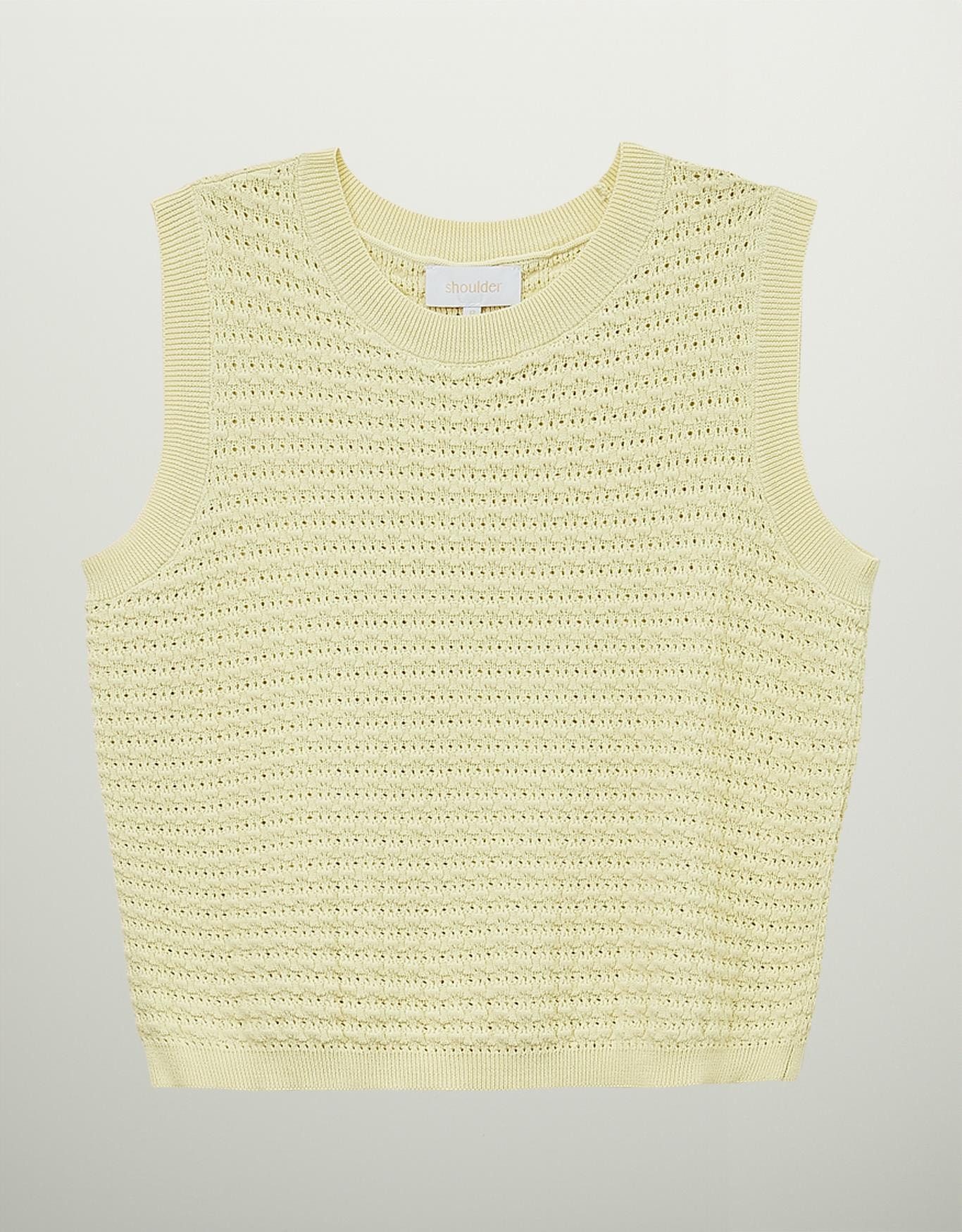 image_4a1f63f0-9c28-4e8e-b3f4-e8f55f5aeaa2