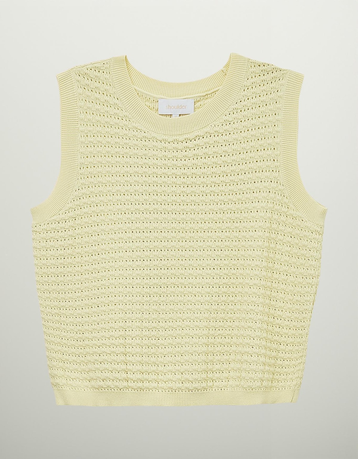 image_d3665d4f-9b4d-485d-8293-74c838230e58