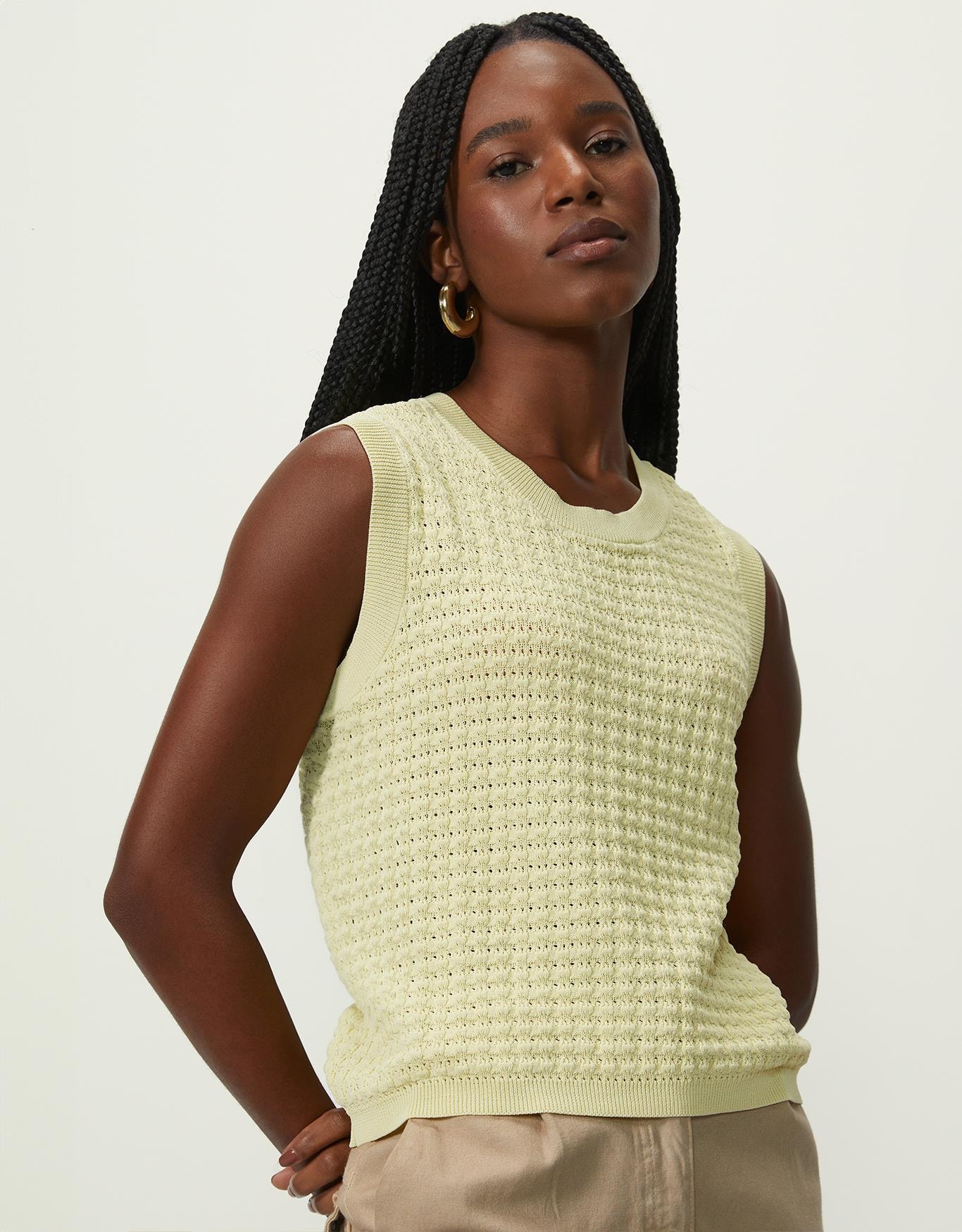 image_135c4d54-9b53-4b6f-98f1-7d81c5e8e3fe