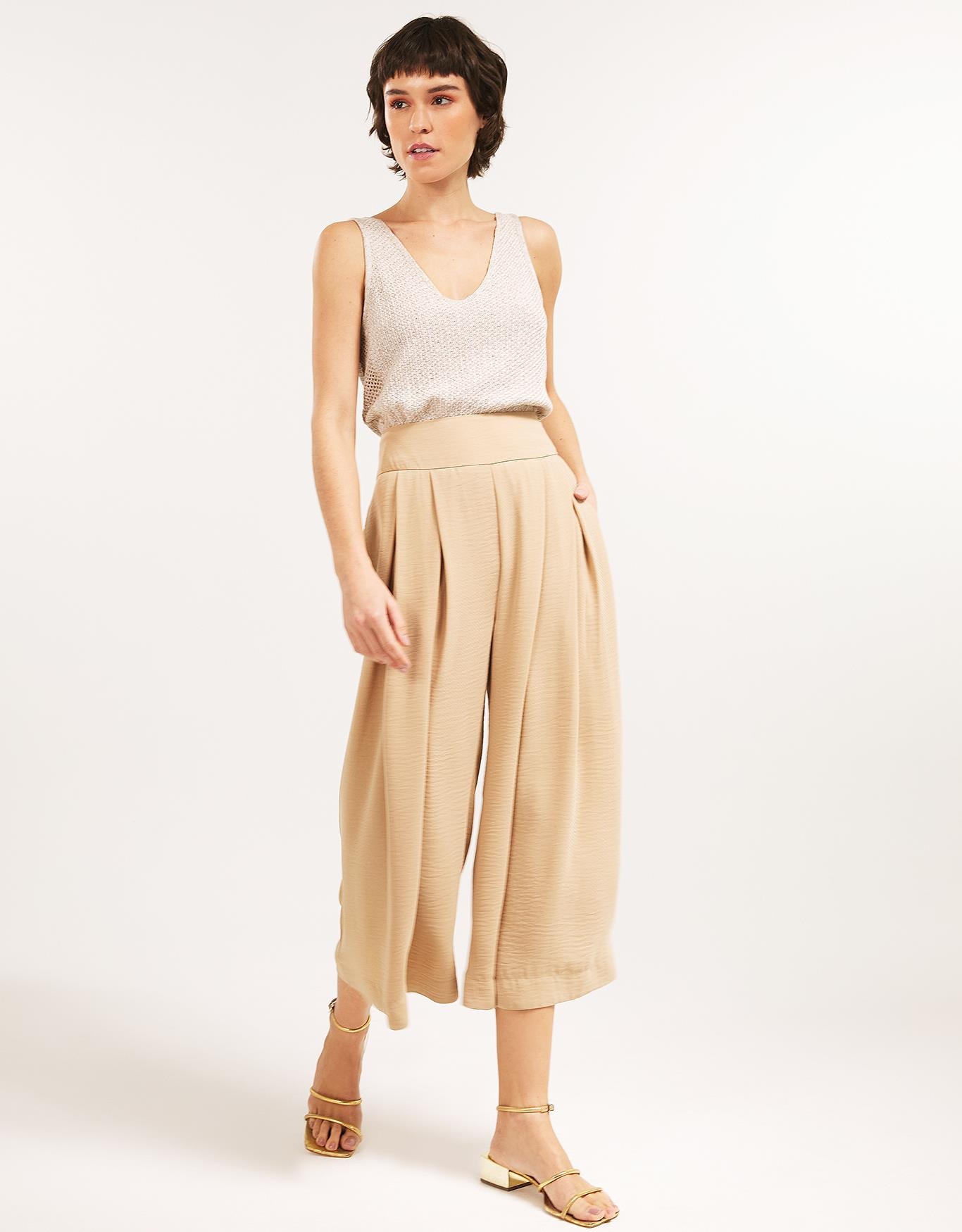 image_a7f6ead2-b128-4d8c-9f64-22d555212117