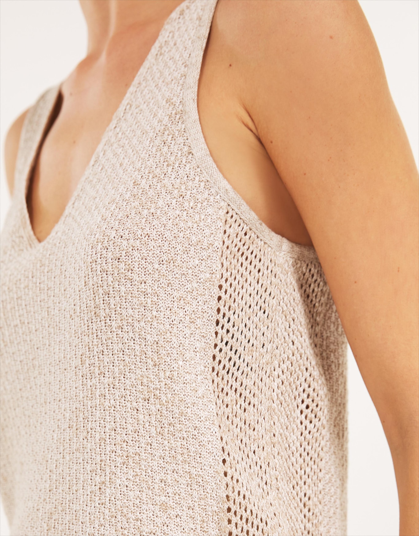 image_4770bd41-a4f7-4d08-9caf-991d1e4ef16f