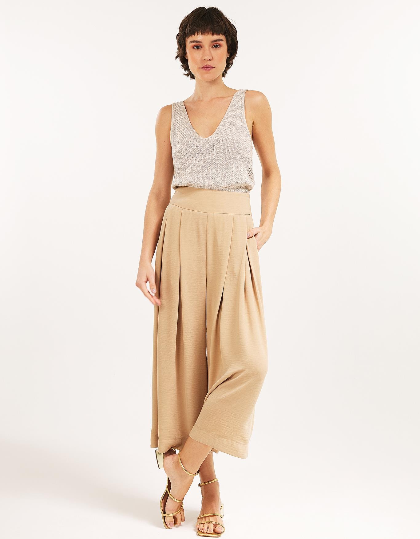 image_39f57868-ab58-4fda-85fc-23ff123bb98c